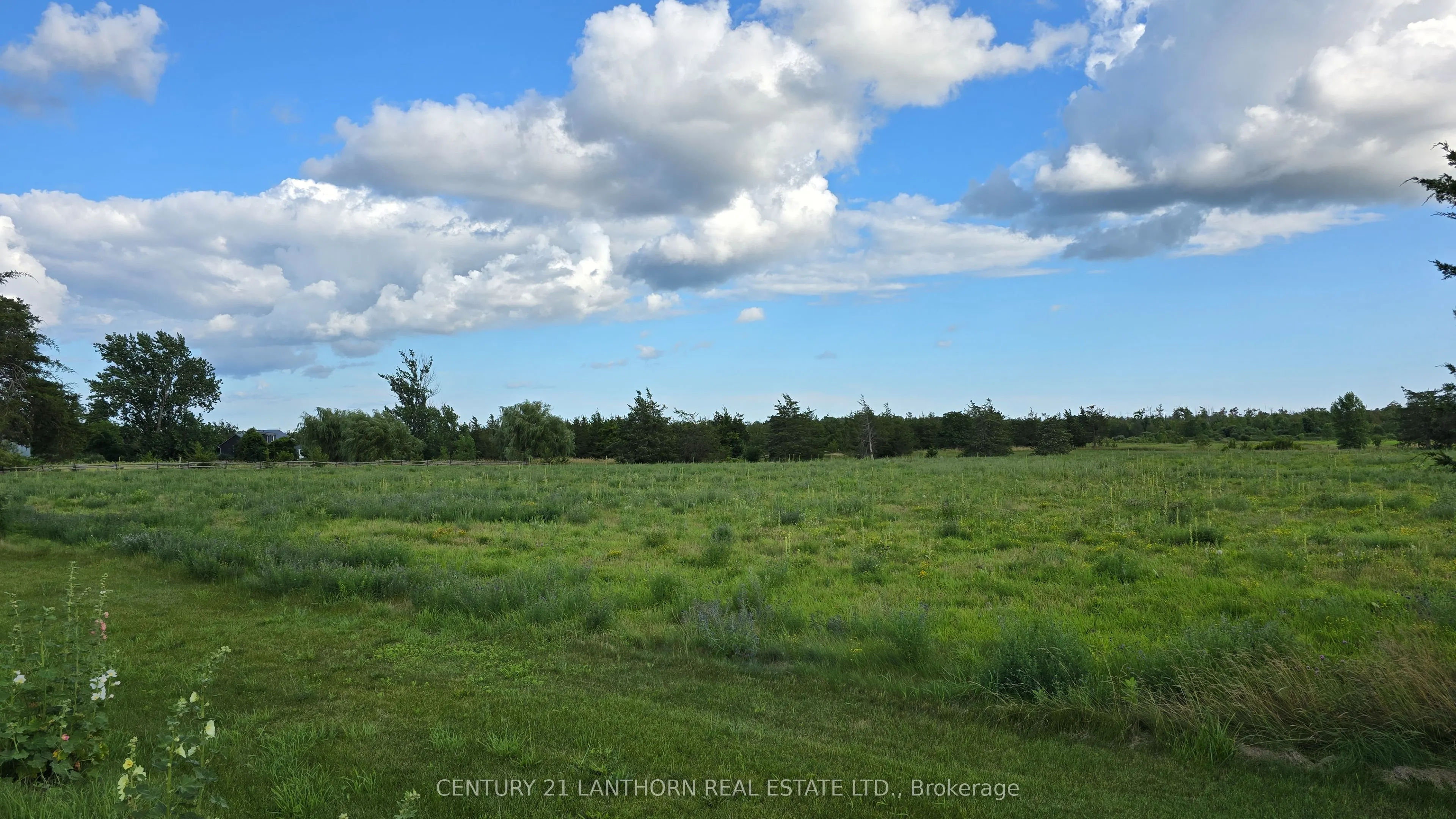 1678 County Road 8
