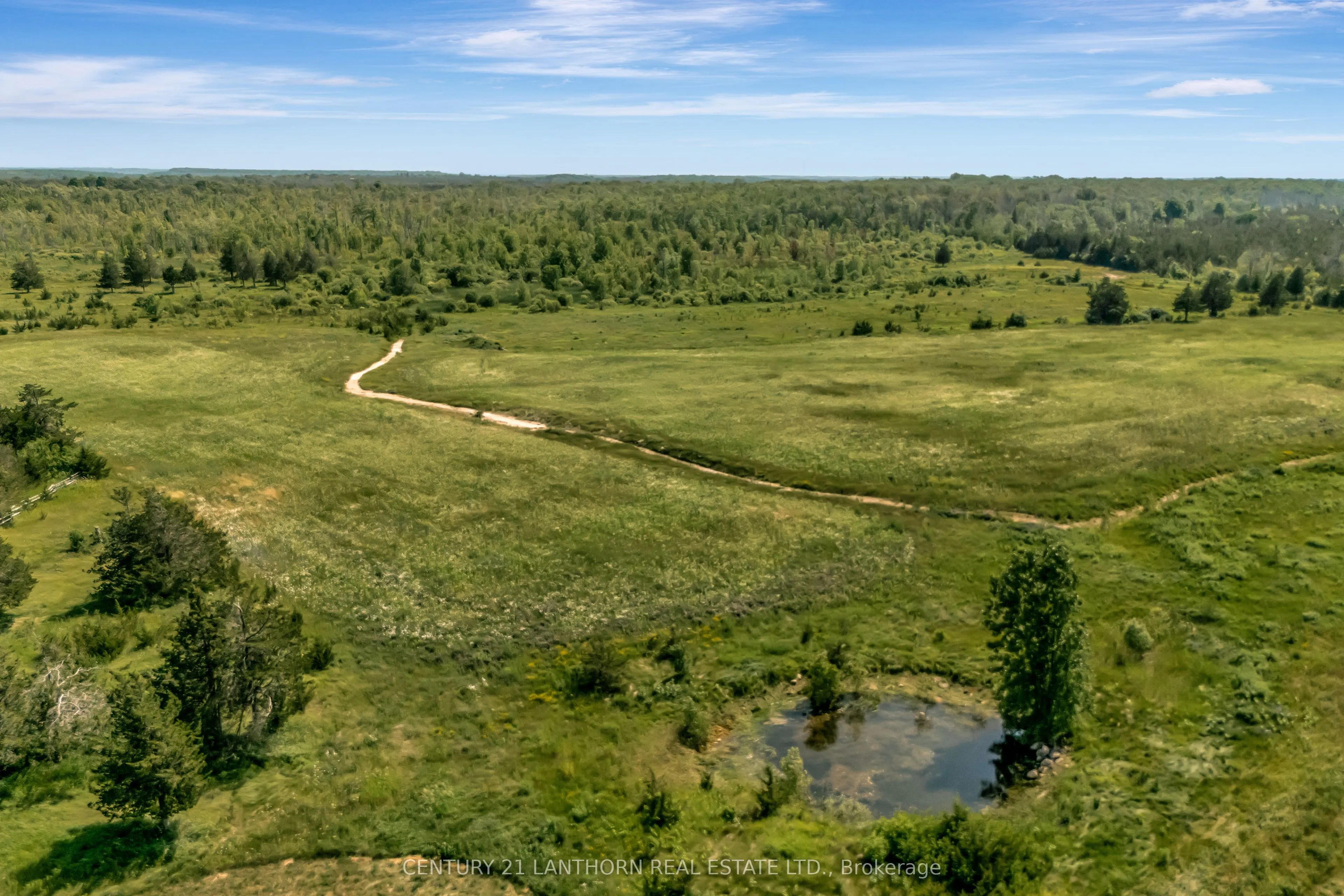 1678 County Road 8