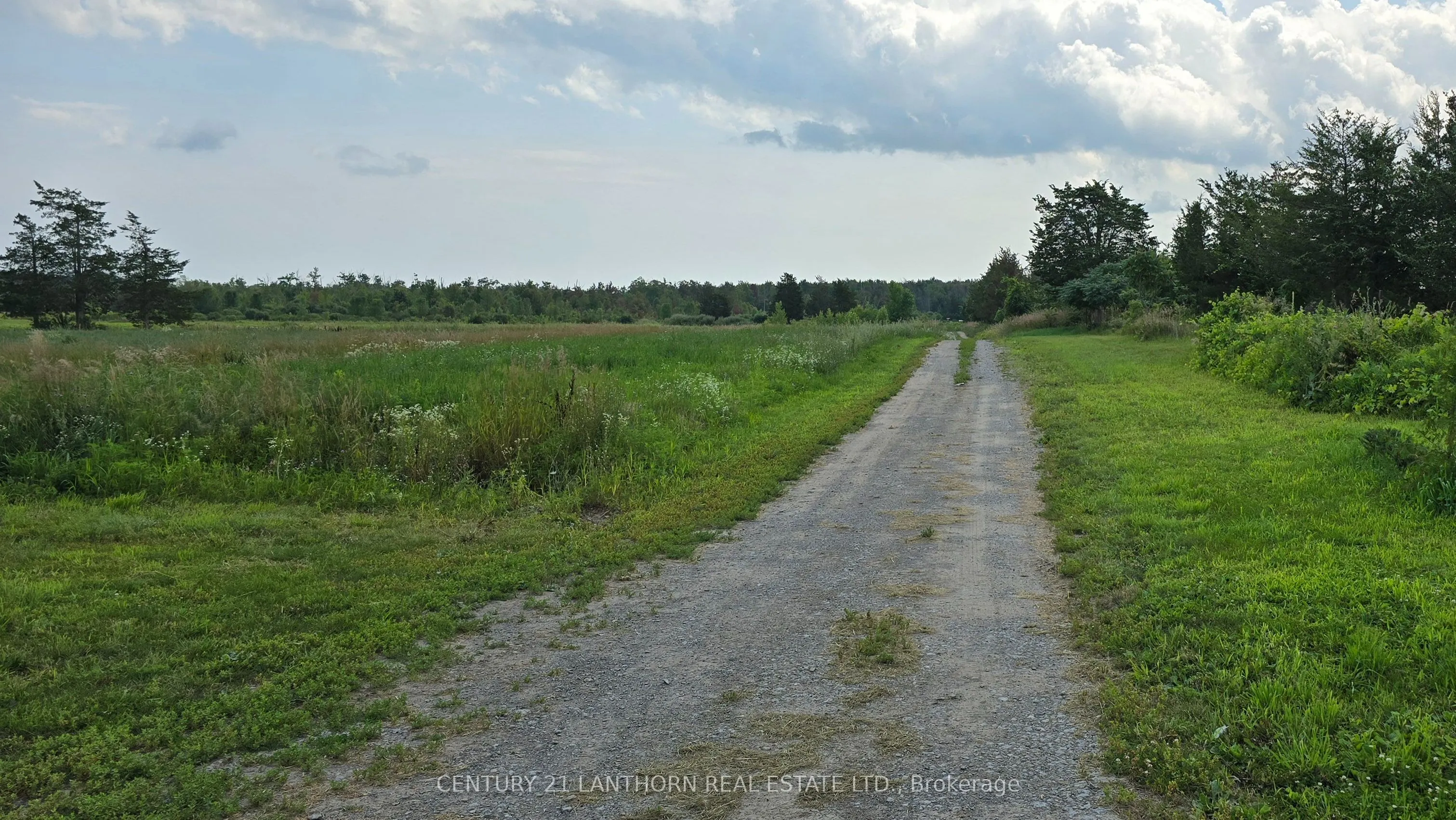 1678 County Road 8