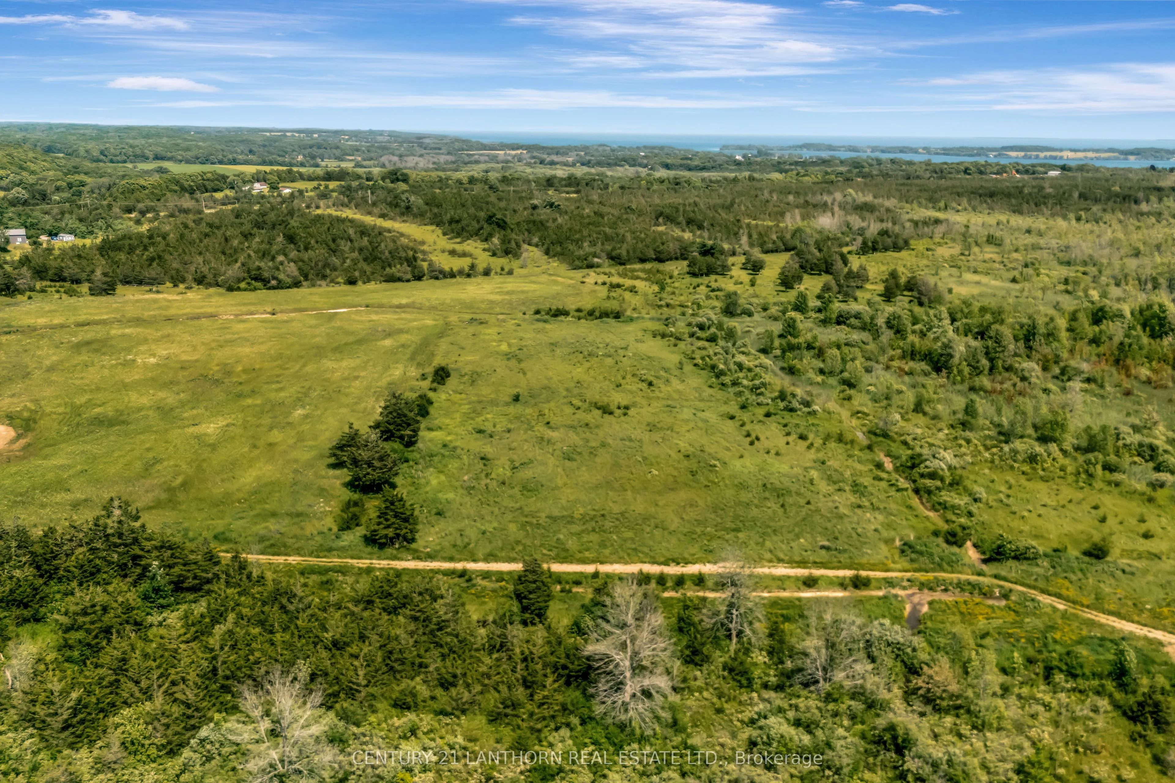 1678 County Road 8