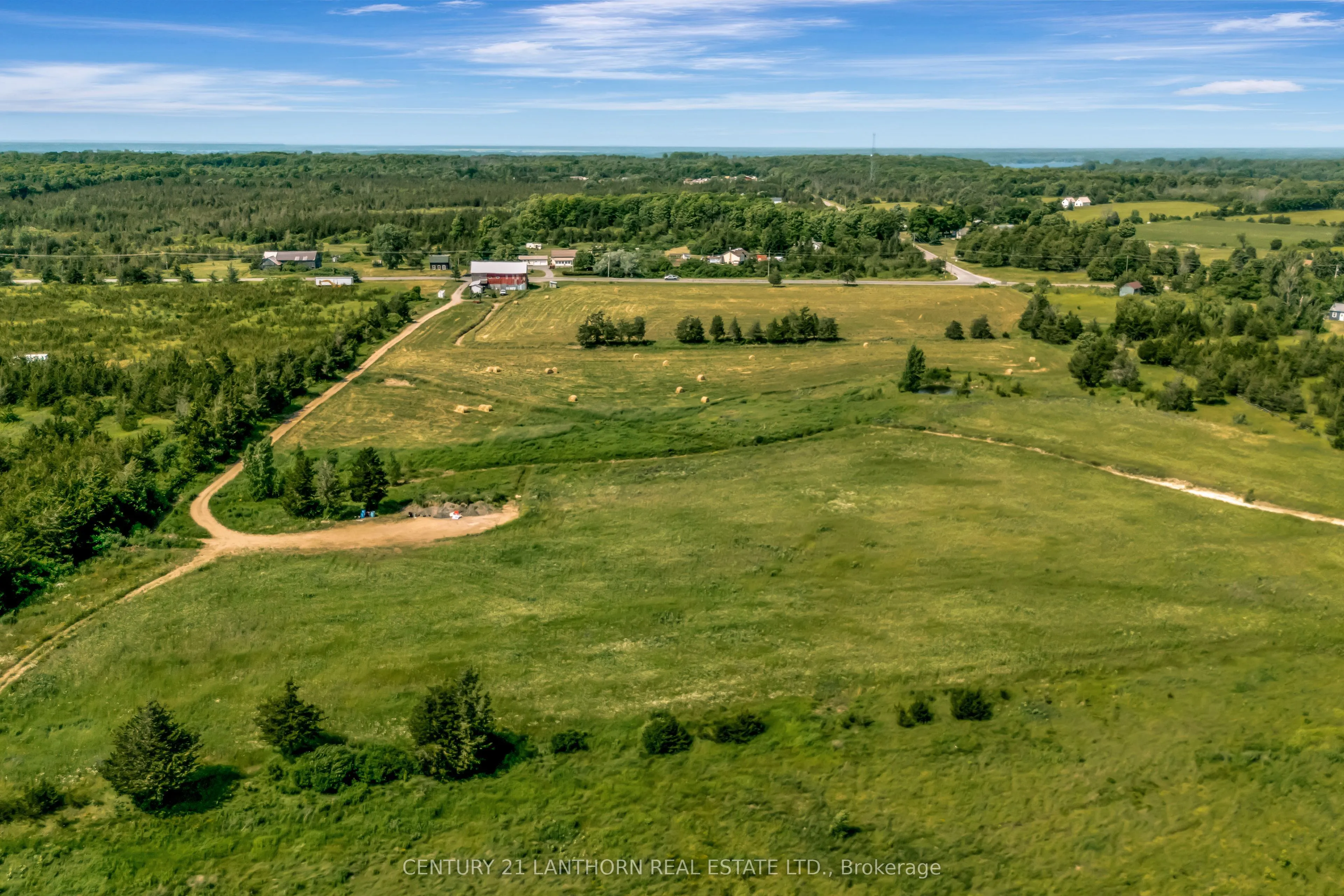 1678 County Road 8