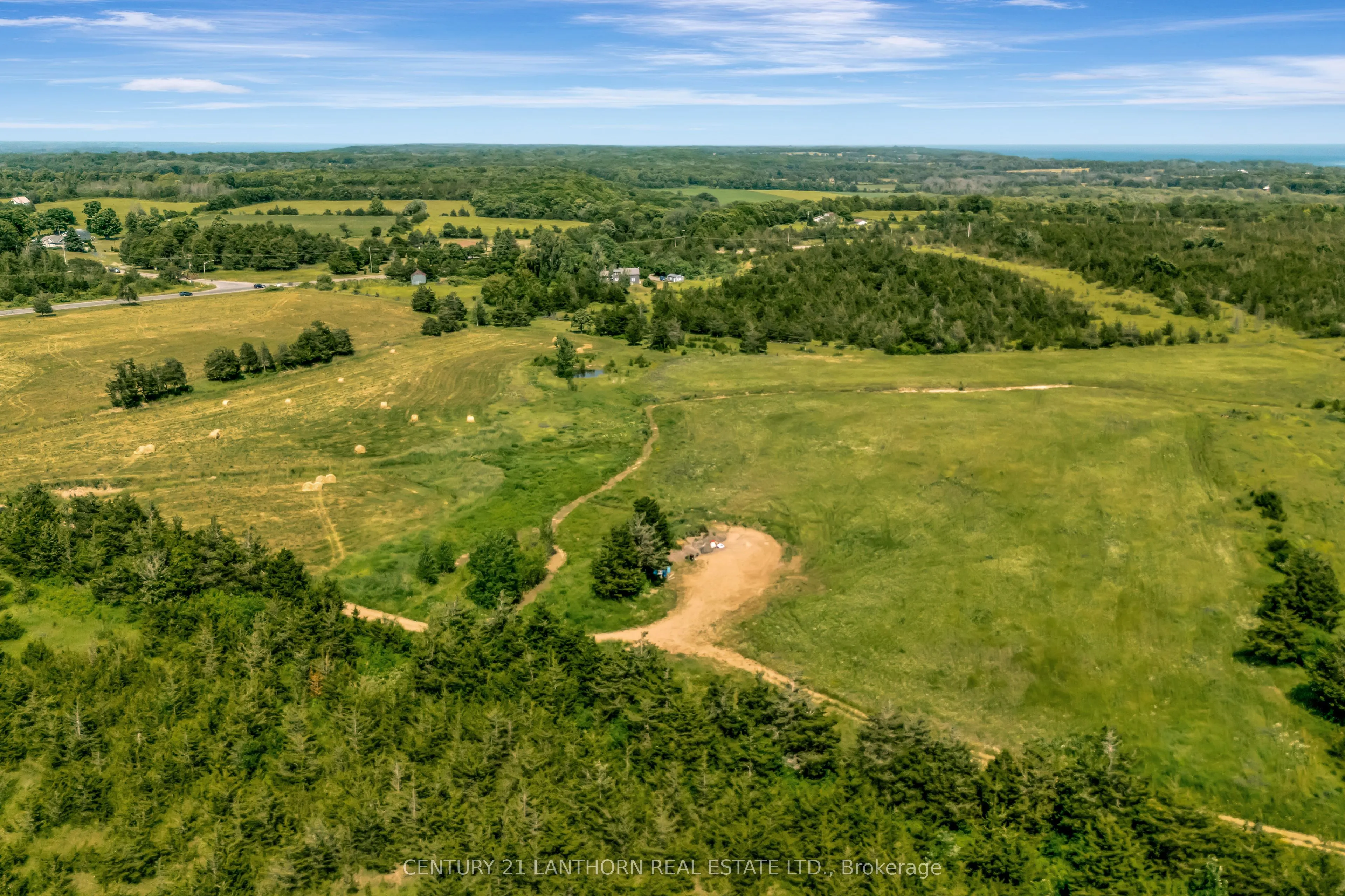 1678 County Road 8