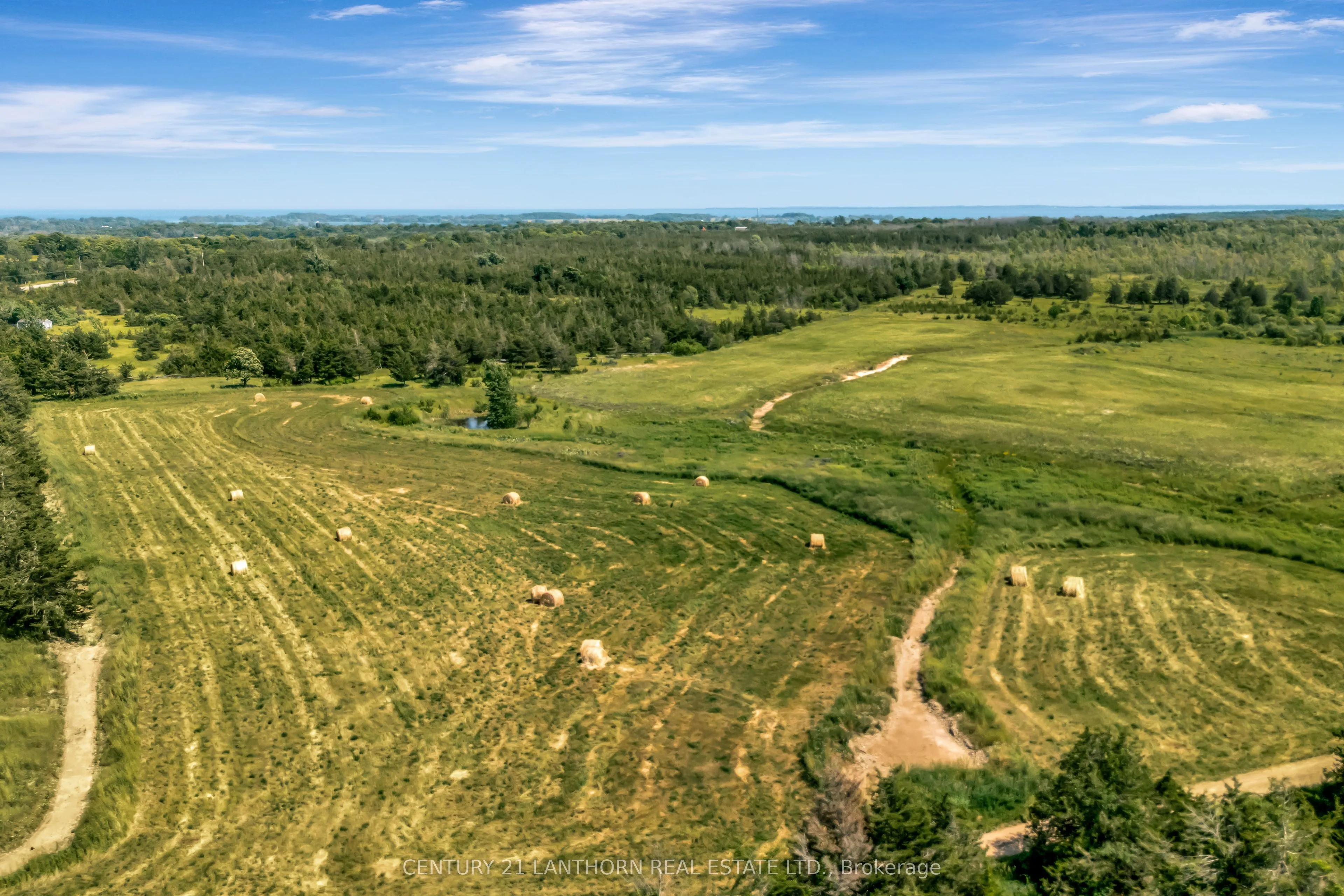 1678 County Road 8