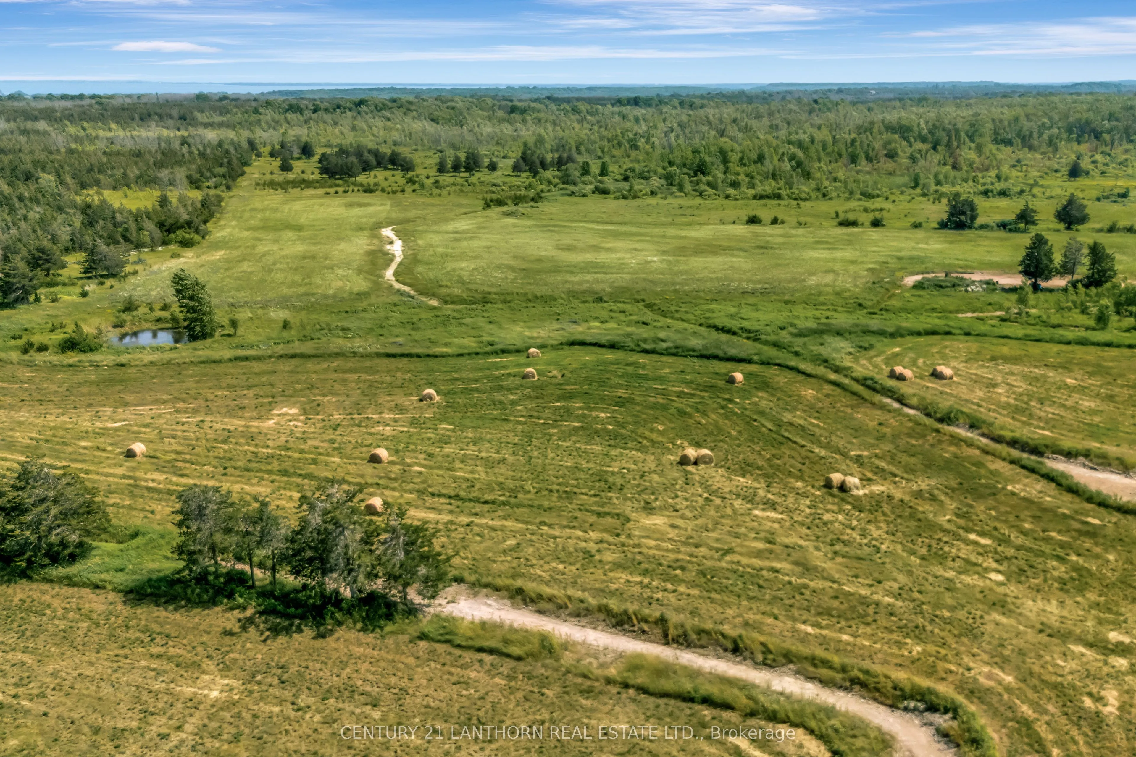 1678 County Road 8
