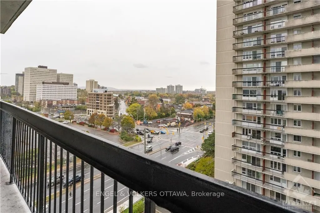 158B Mcarthur Avenue #904
