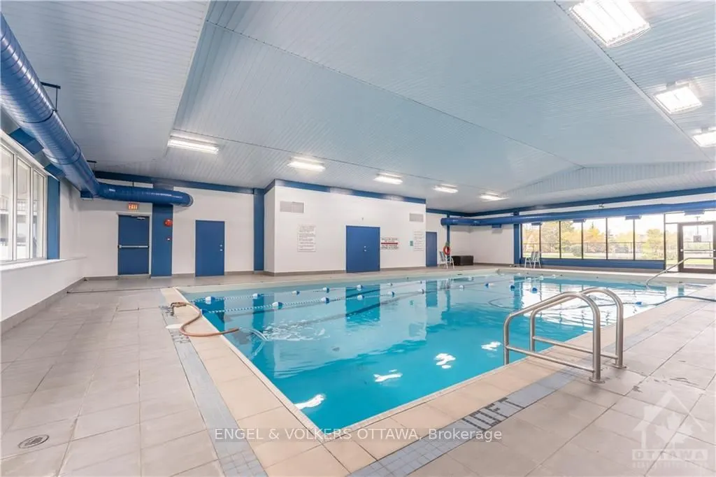 158B Mcarthur Avenue #904