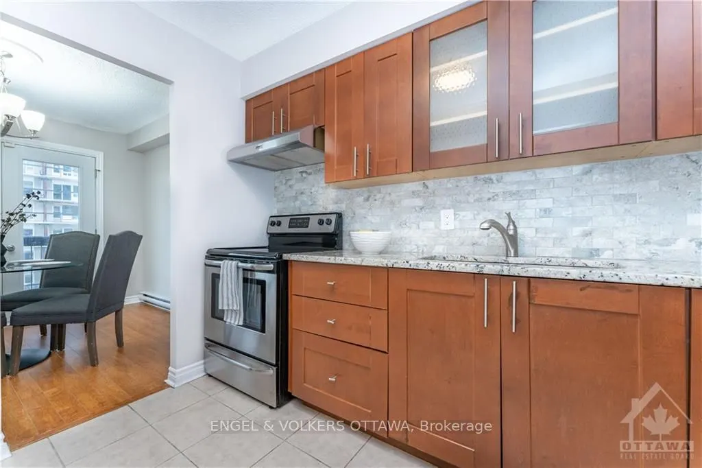 158B Mcarthur Avenue #904