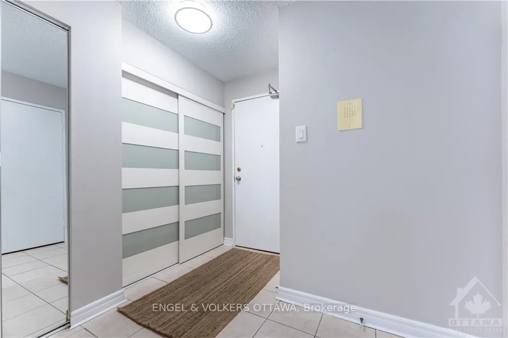 158B Mcarthur Avenue #904