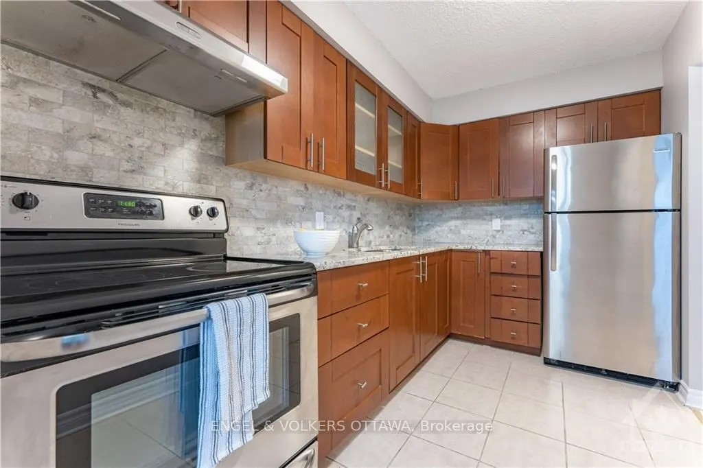 158B Mcarthur Avenue #904