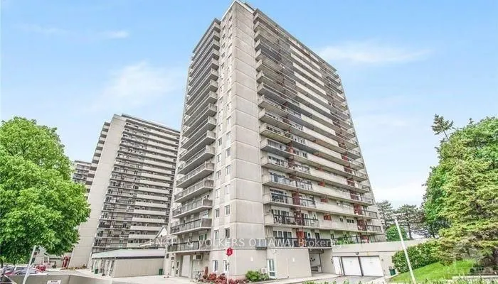 158B Mcarthur Avenue #904