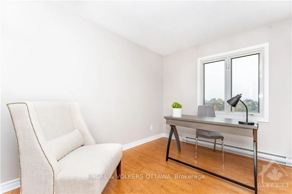 158B Mcarthur Avenue #904