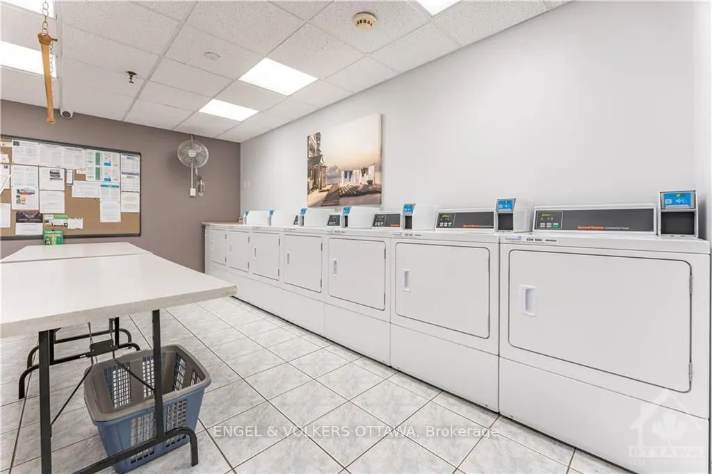 158B Mcarthur Avenue #904
