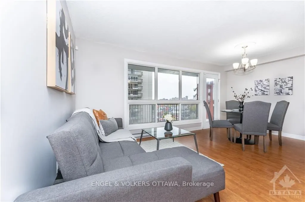158B Mcarthur Avenue #904