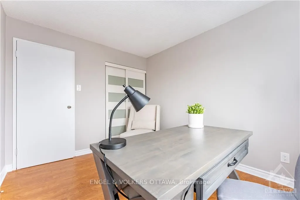 158B Mcarthur Avenue #904