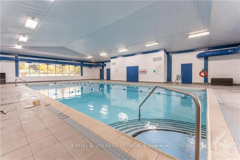 158B Mcarthur Avenue #904