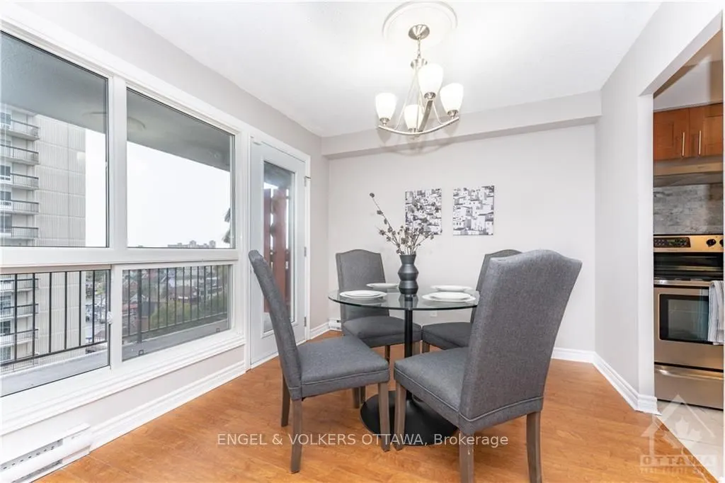 158B Mcarthur Avenue #904