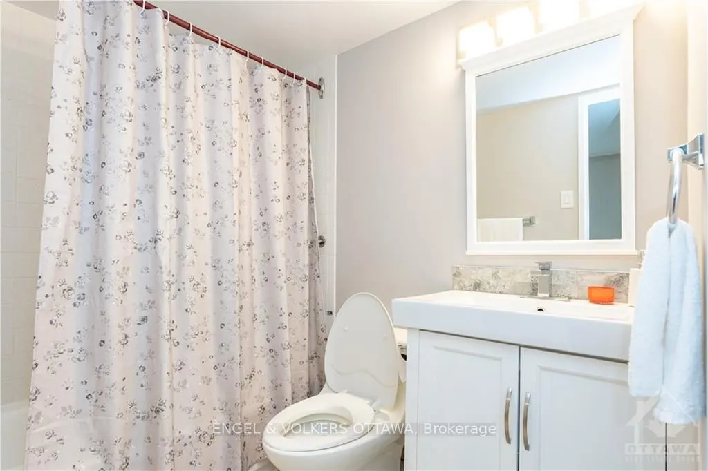 158B Mcarthur Avenue #904