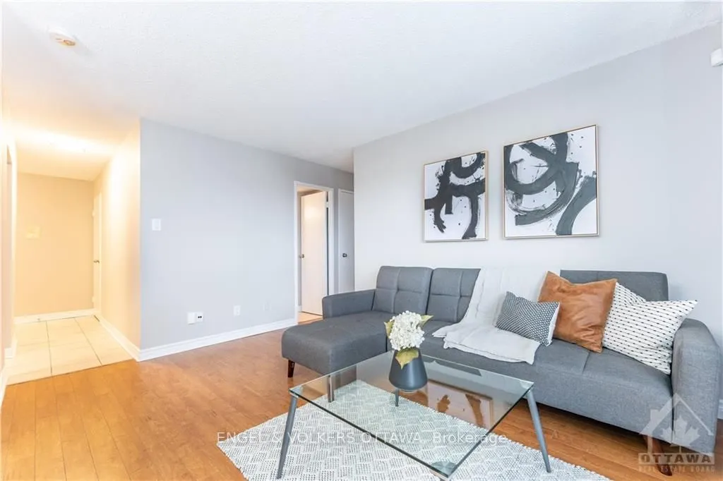 158B Mcarthur Avenue #904