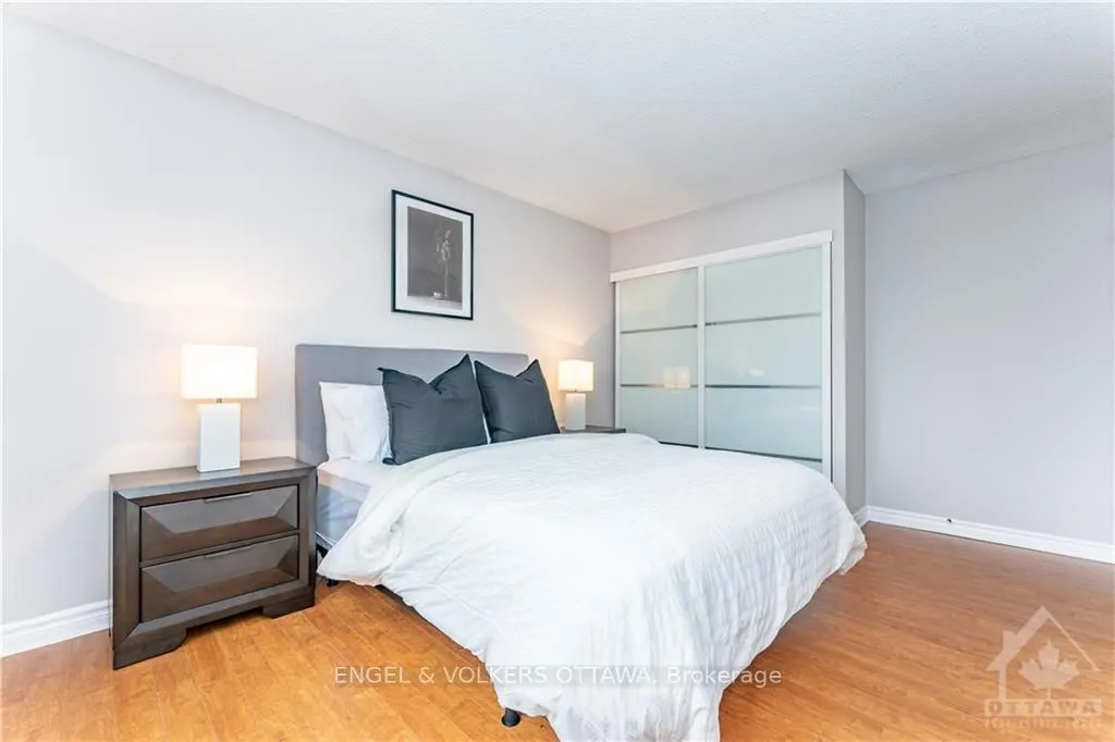 158B Mcarthur Avenue #904