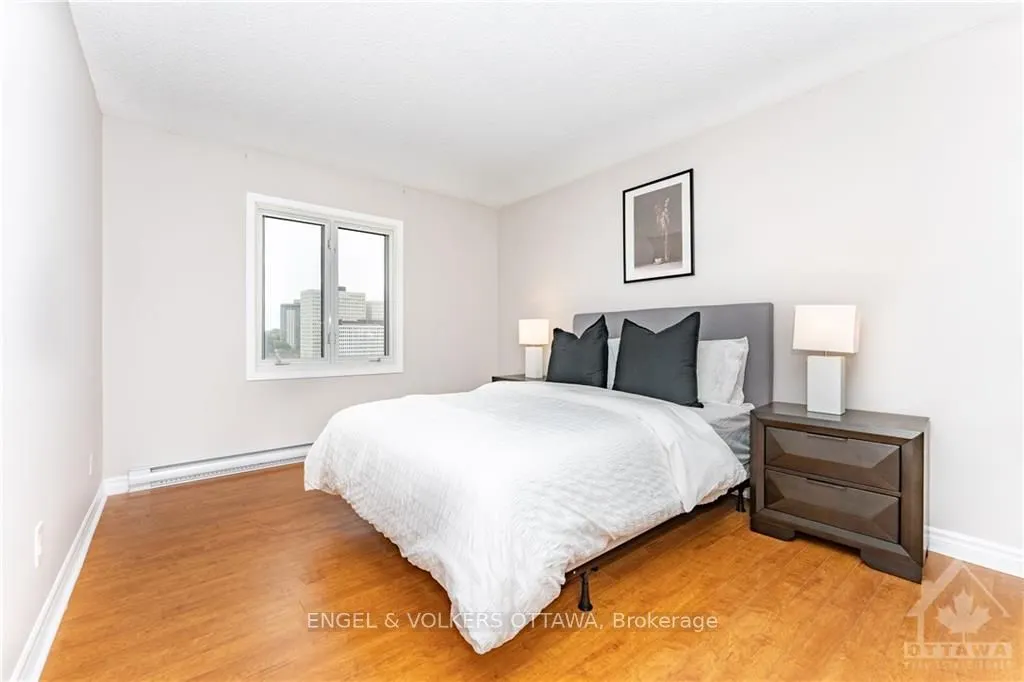 158B Mcarthur Avenue #904