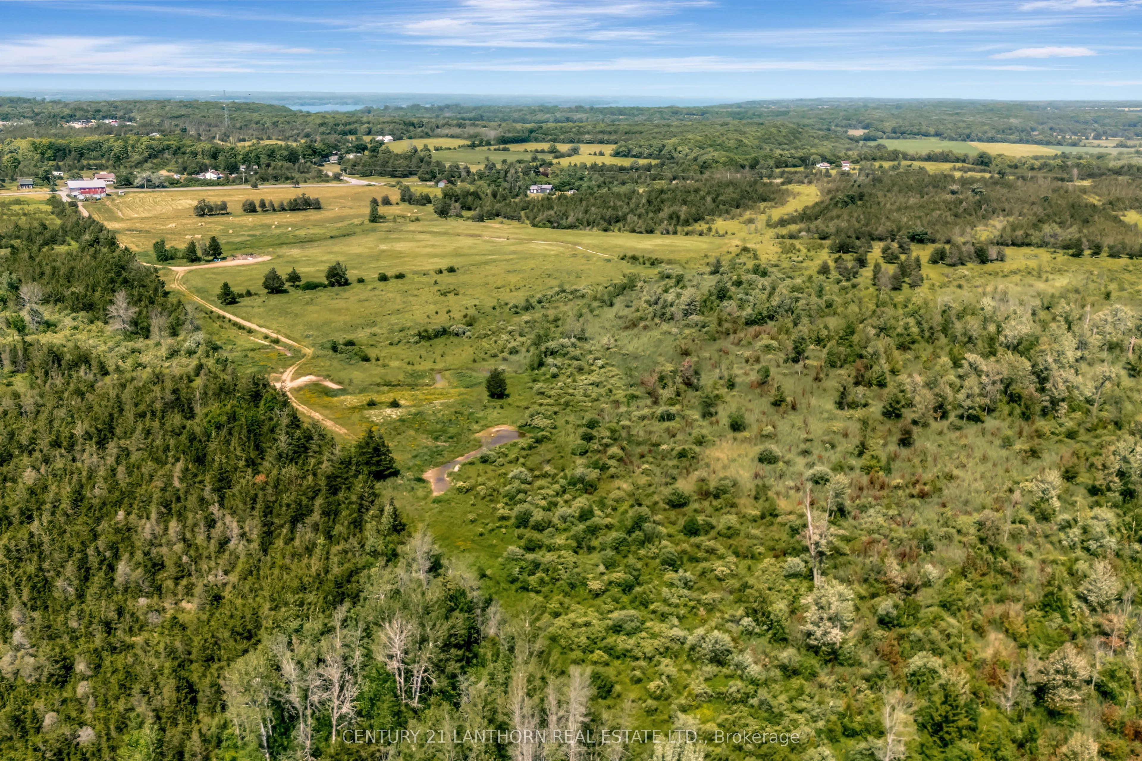 1678 County Road 8