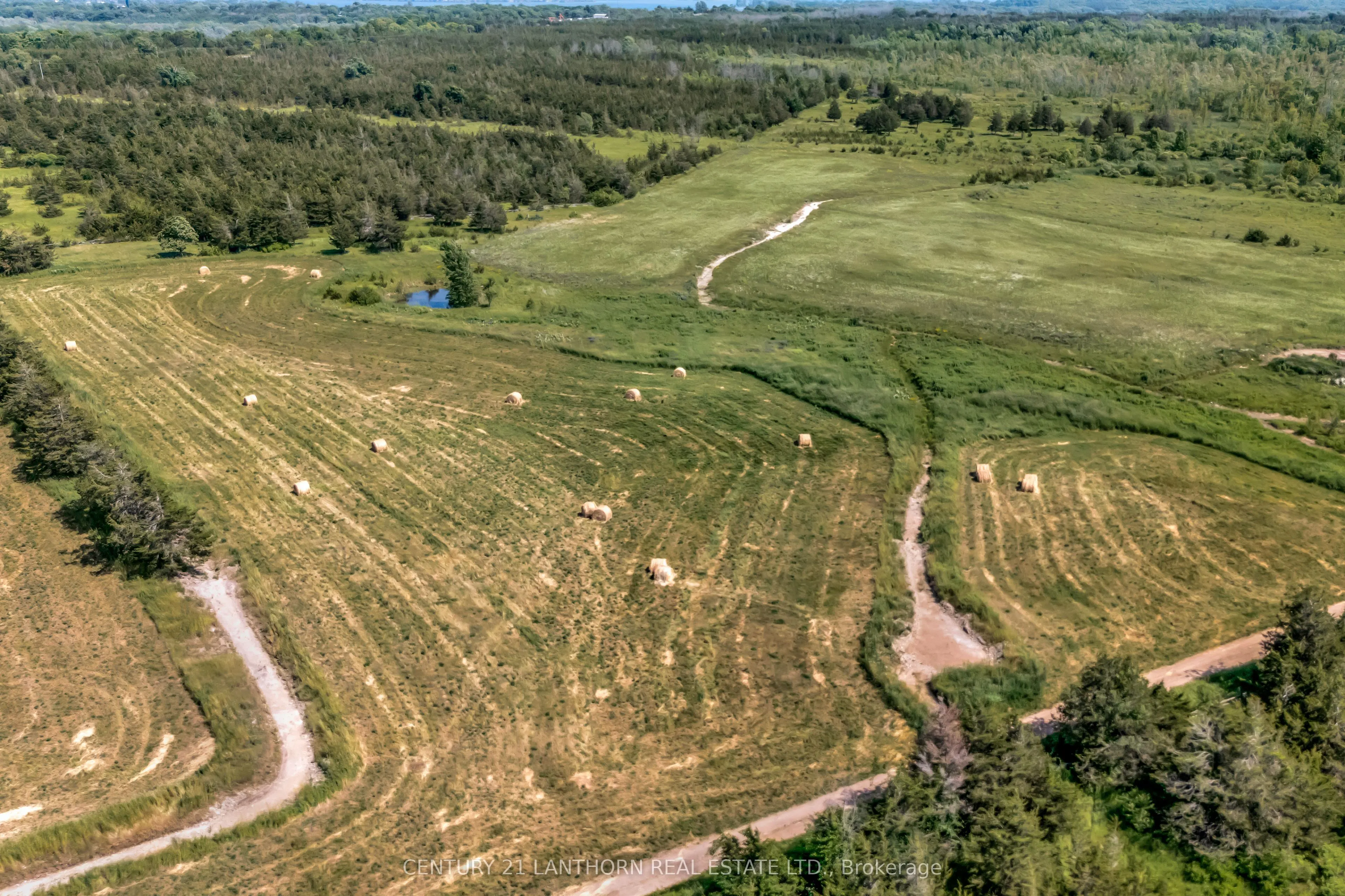 1678 County Road 8