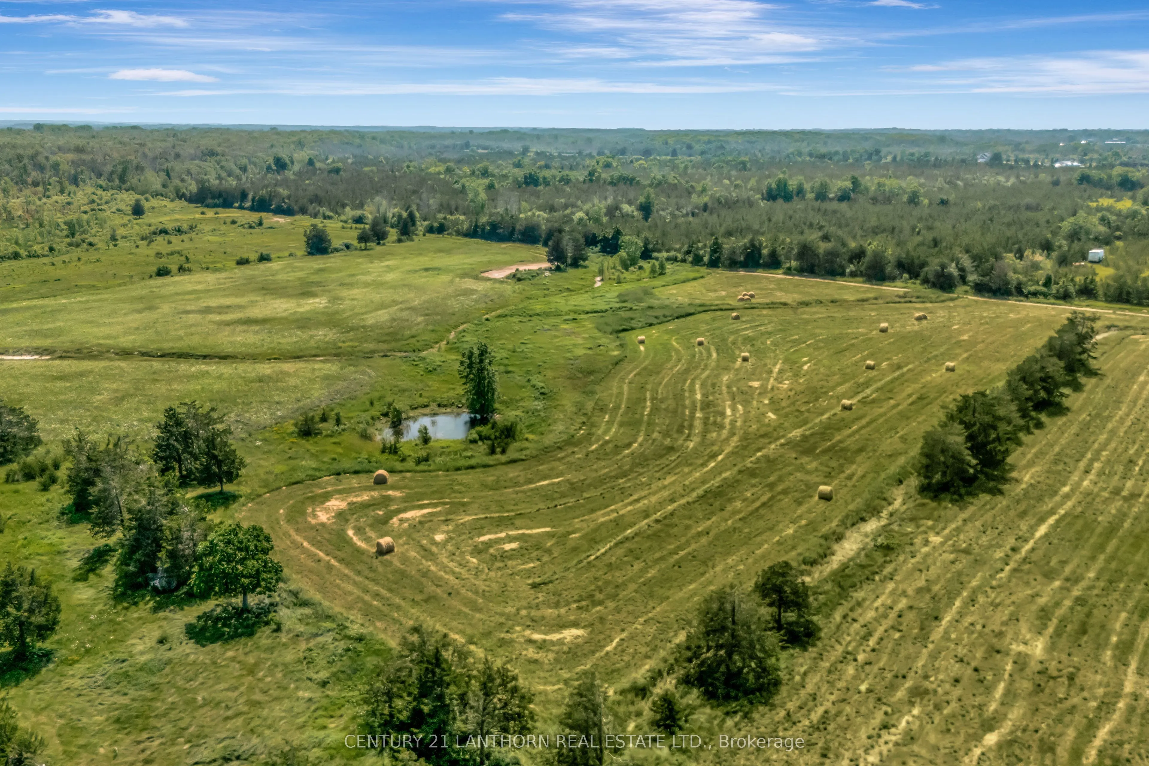 1678 County Road 8