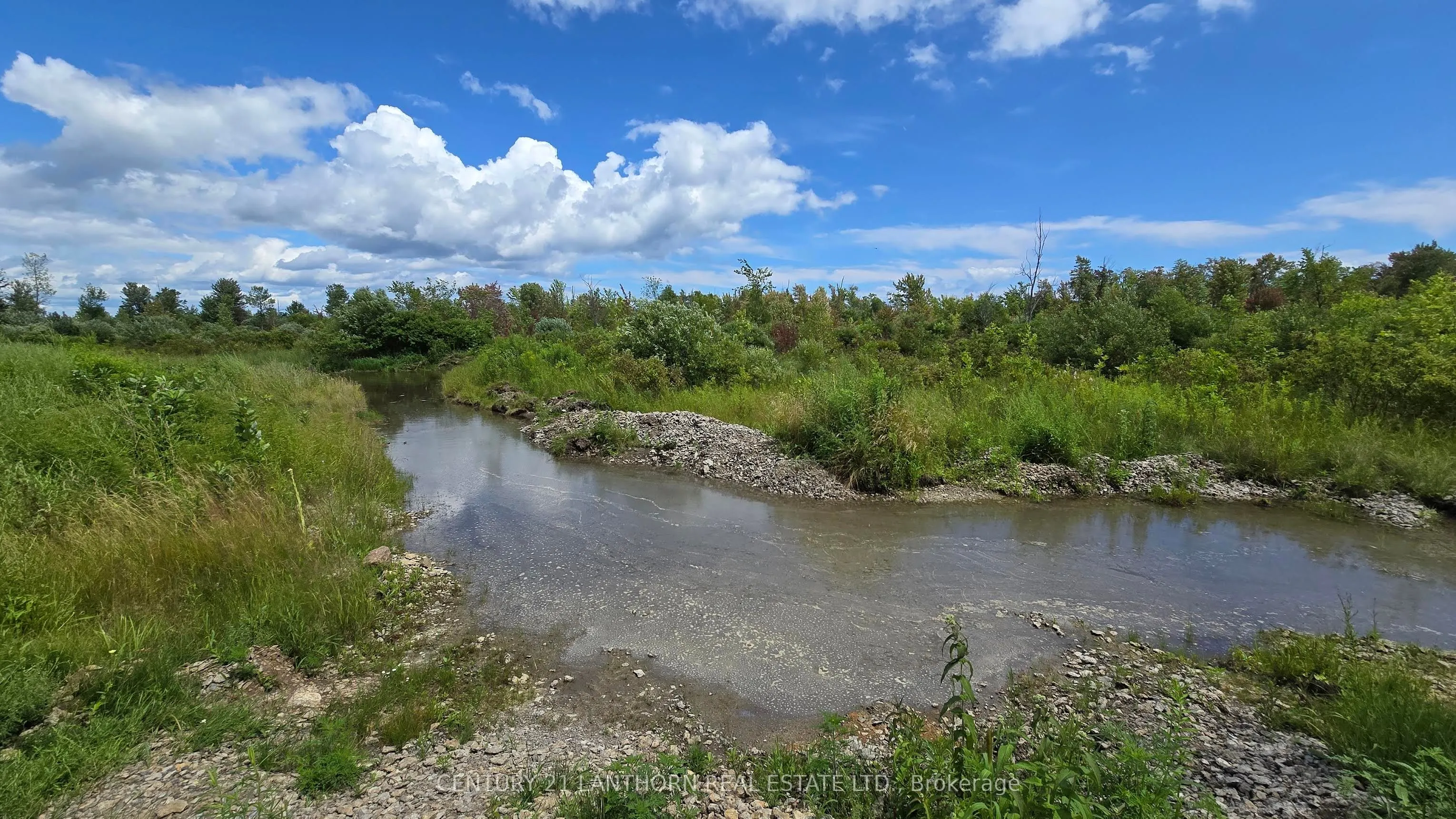 1678 County Road 8