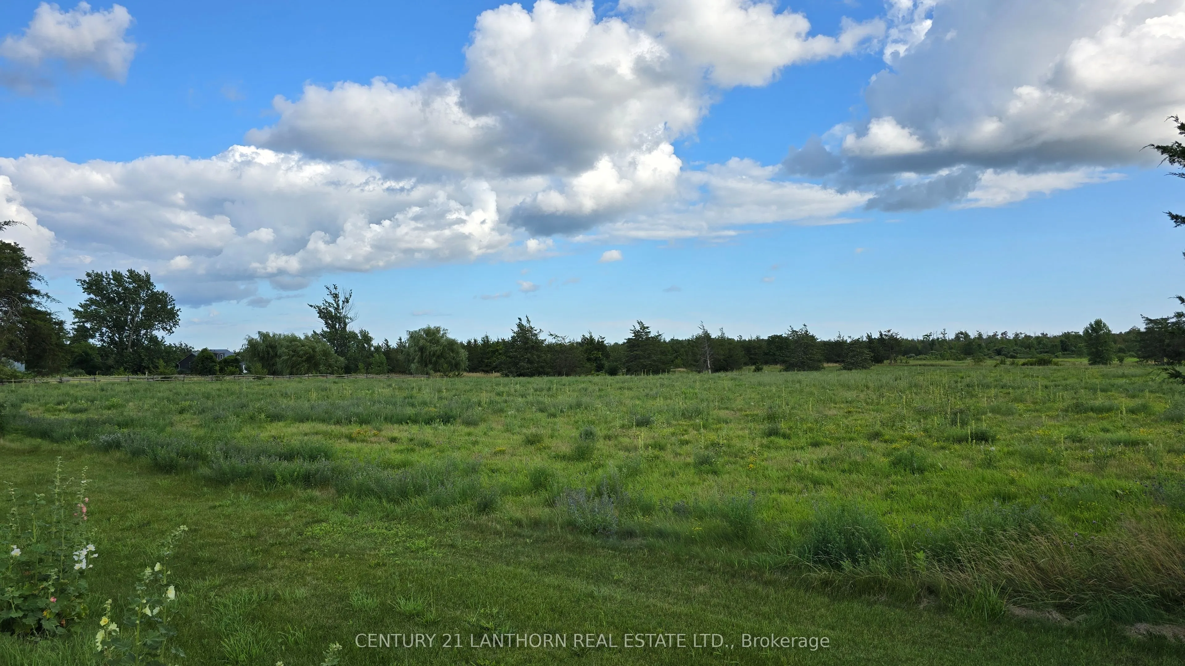 1678 County Road 8
