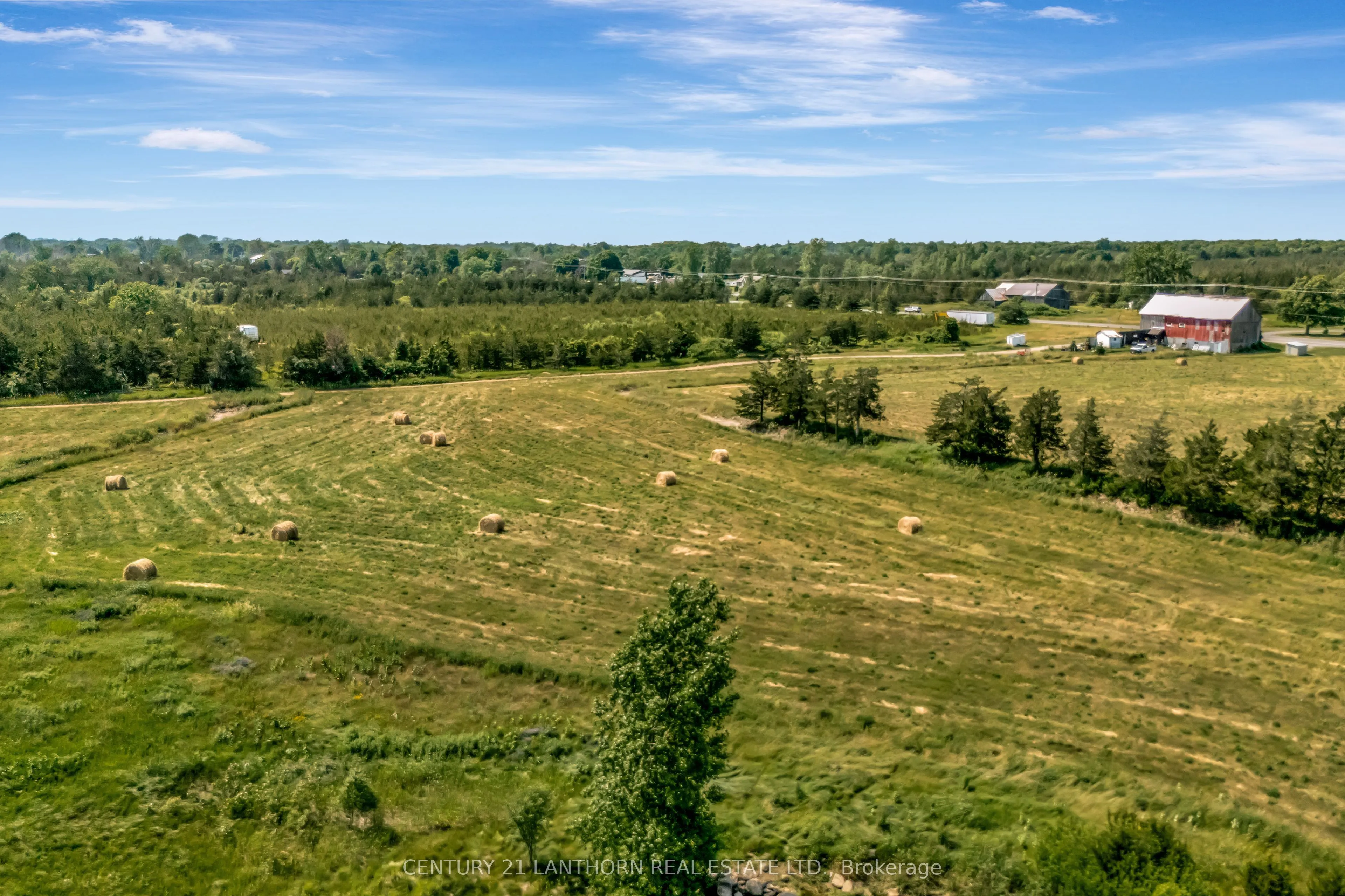 1678 County Road 8