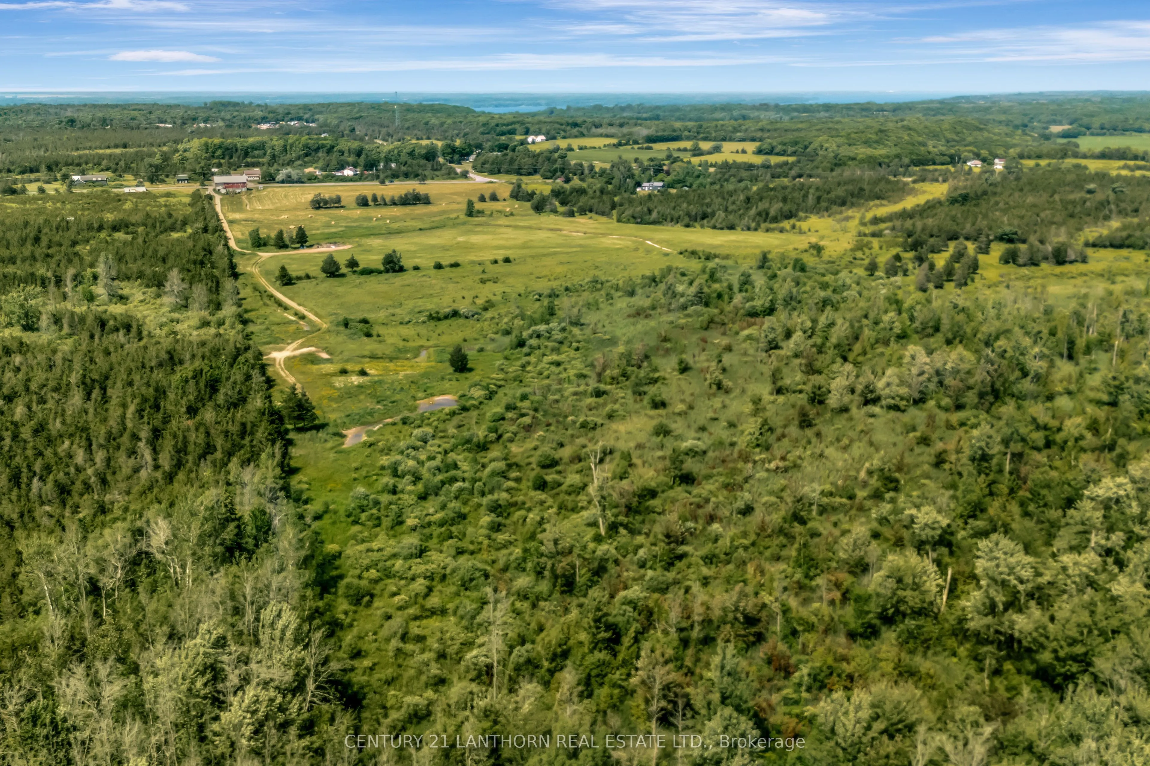 1678 County Road 8