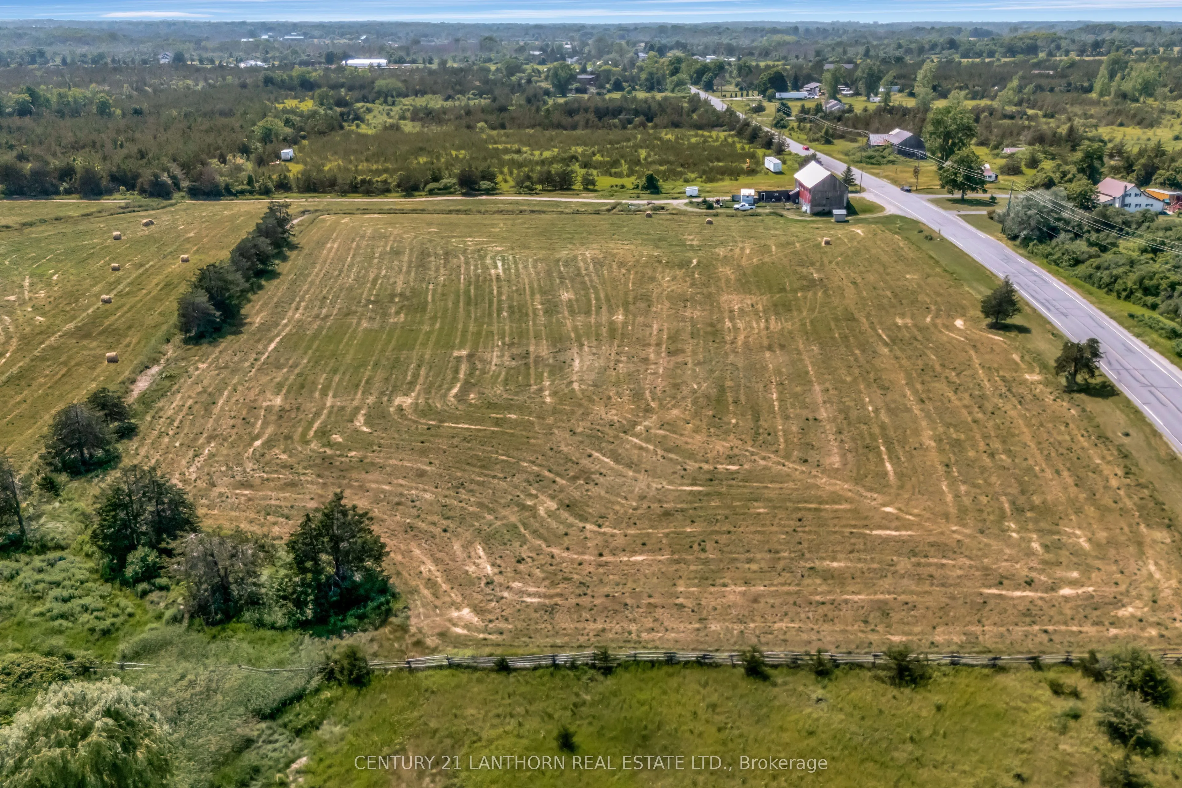 1678 County Road 8