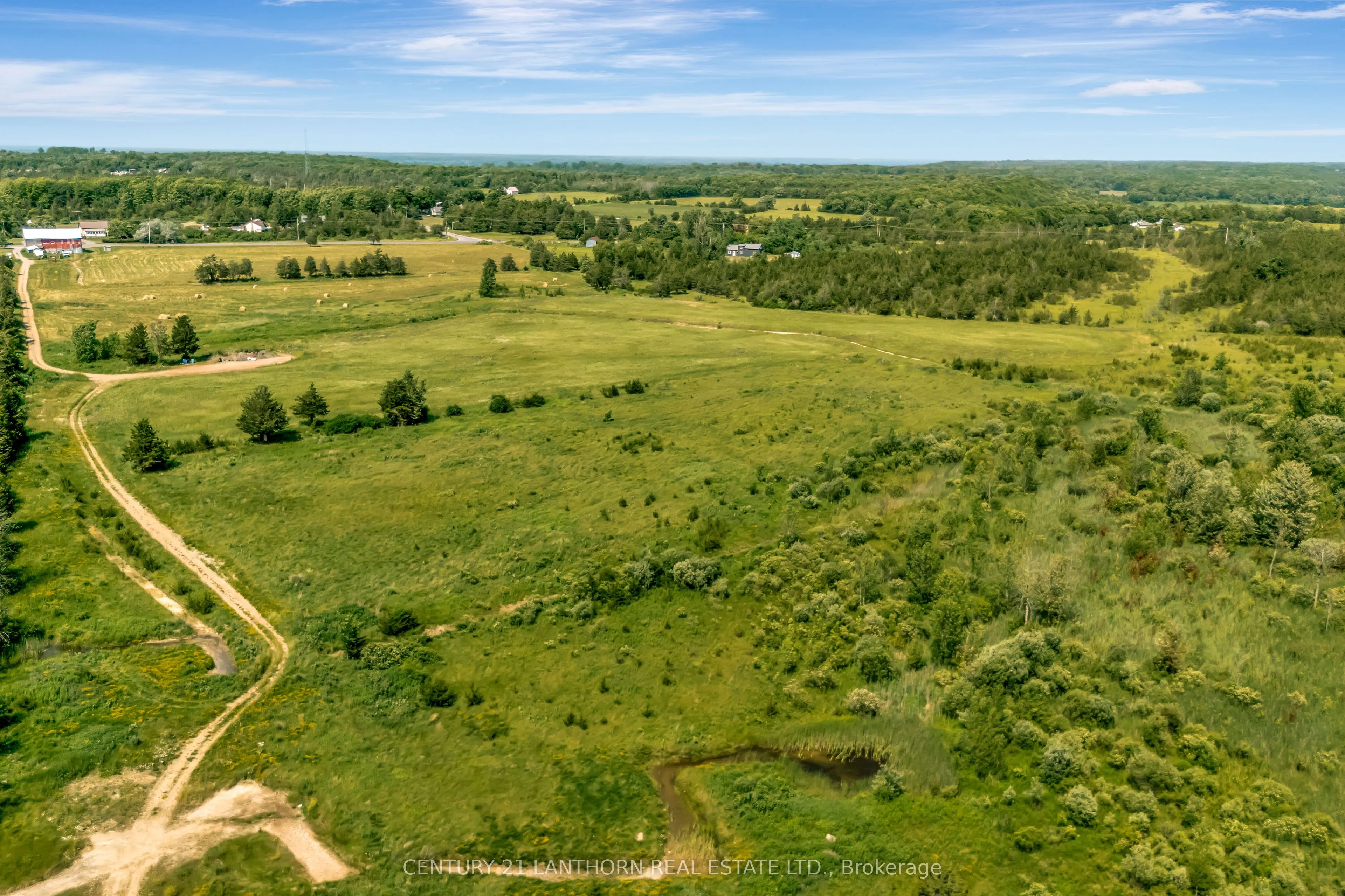 1678 County Road 8