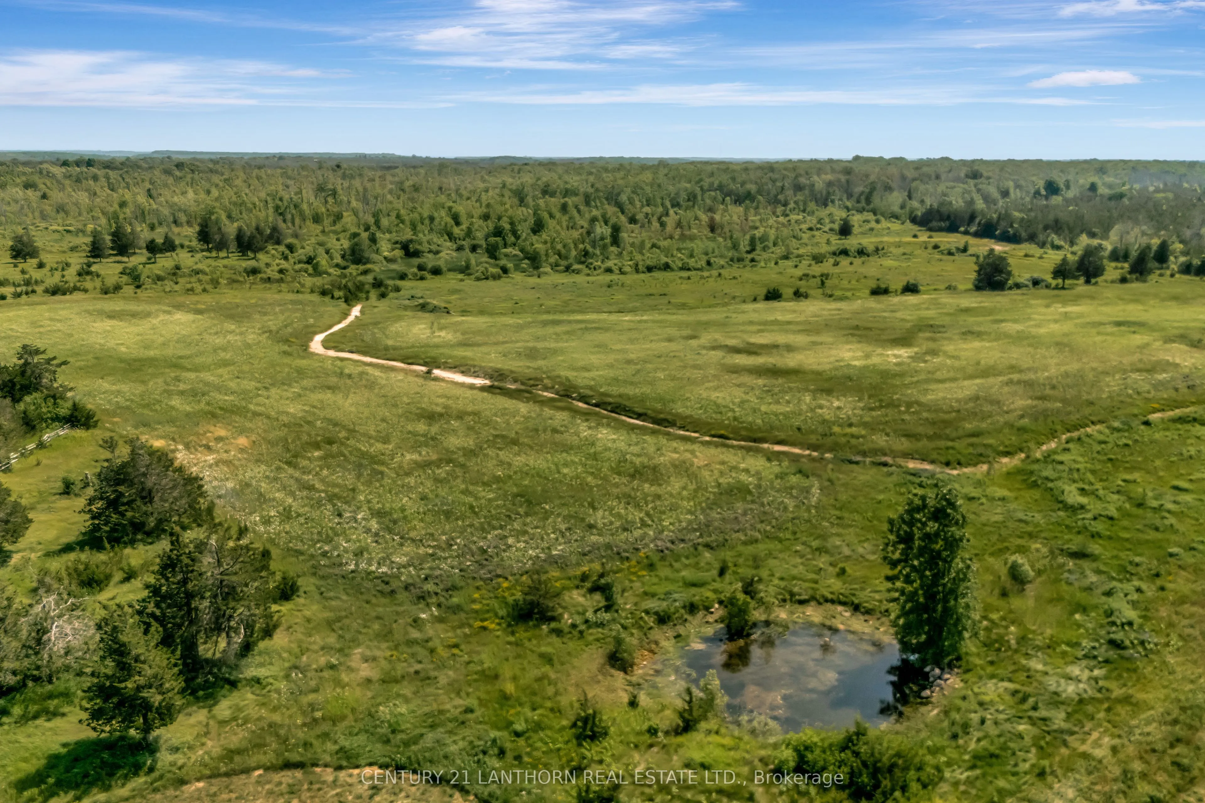 1678 County Road 8
