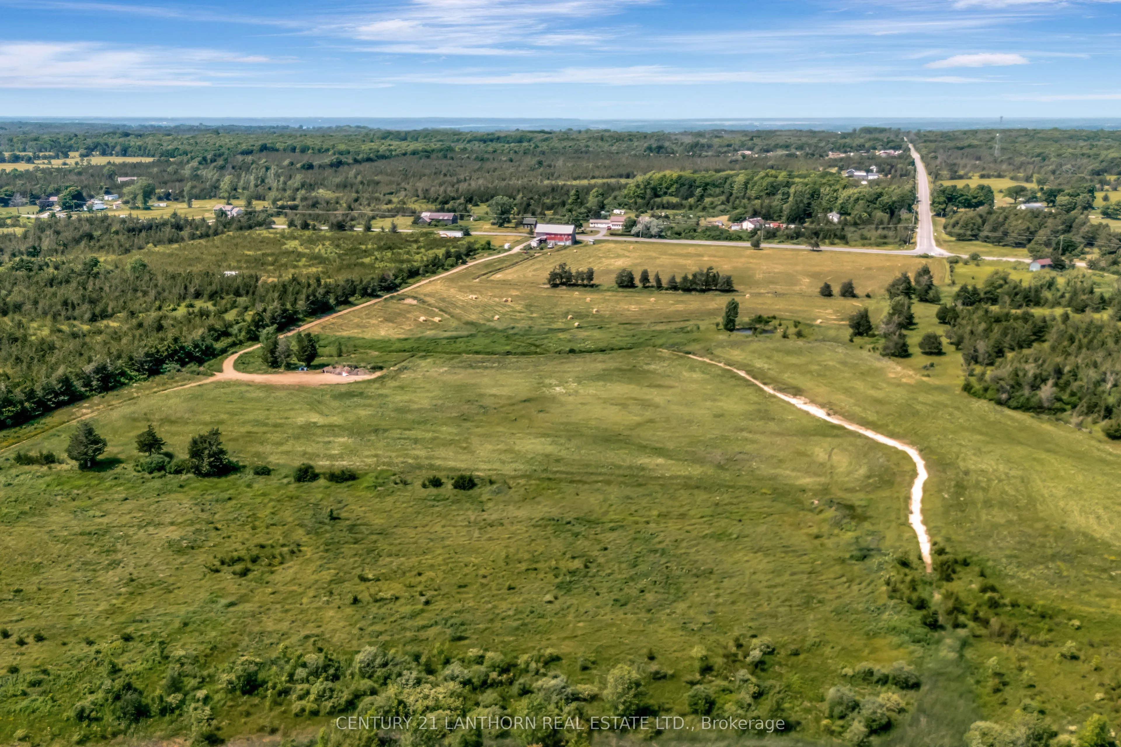 1678 County Road 8