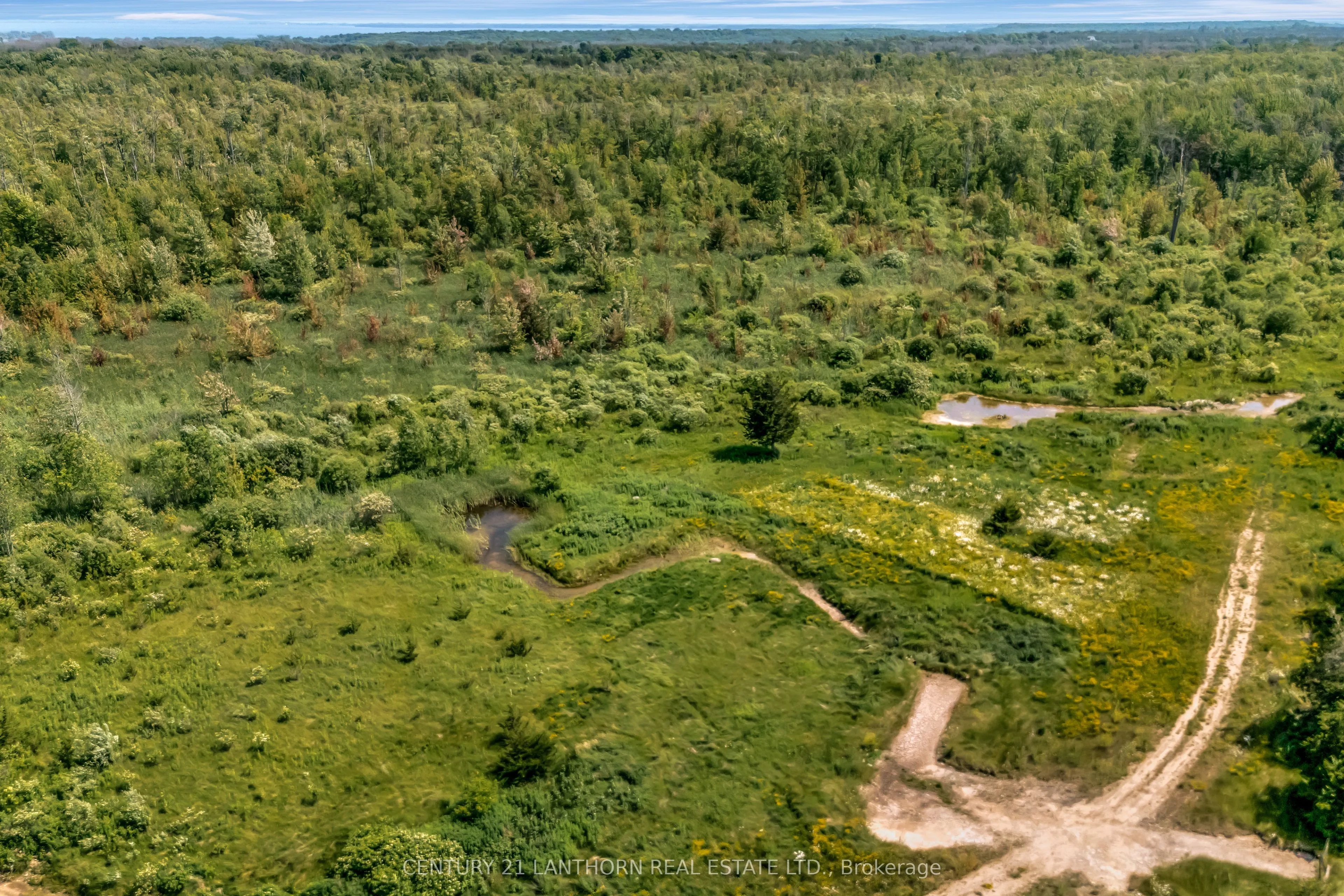 1678 County Road 8