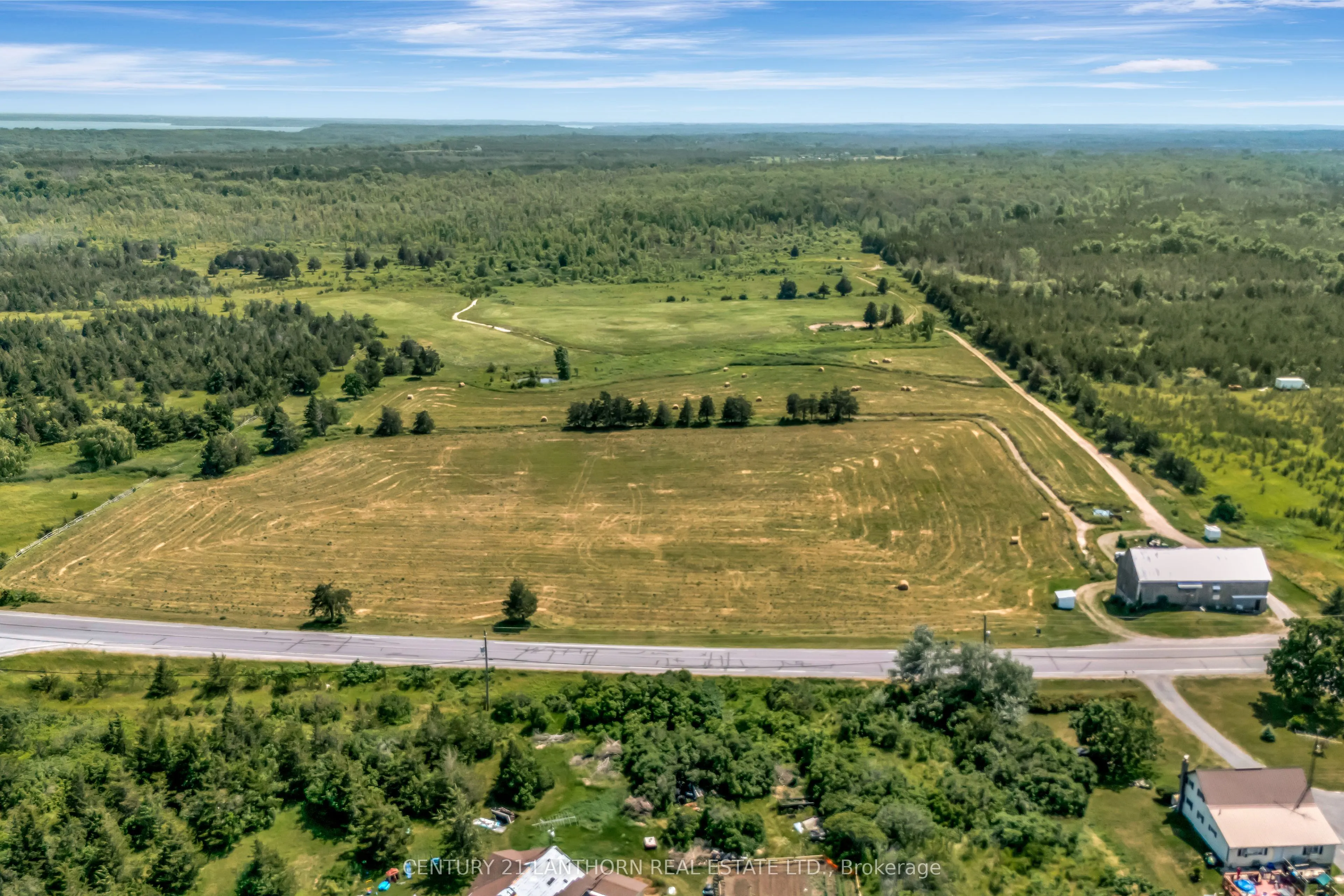 1678 County Road 8