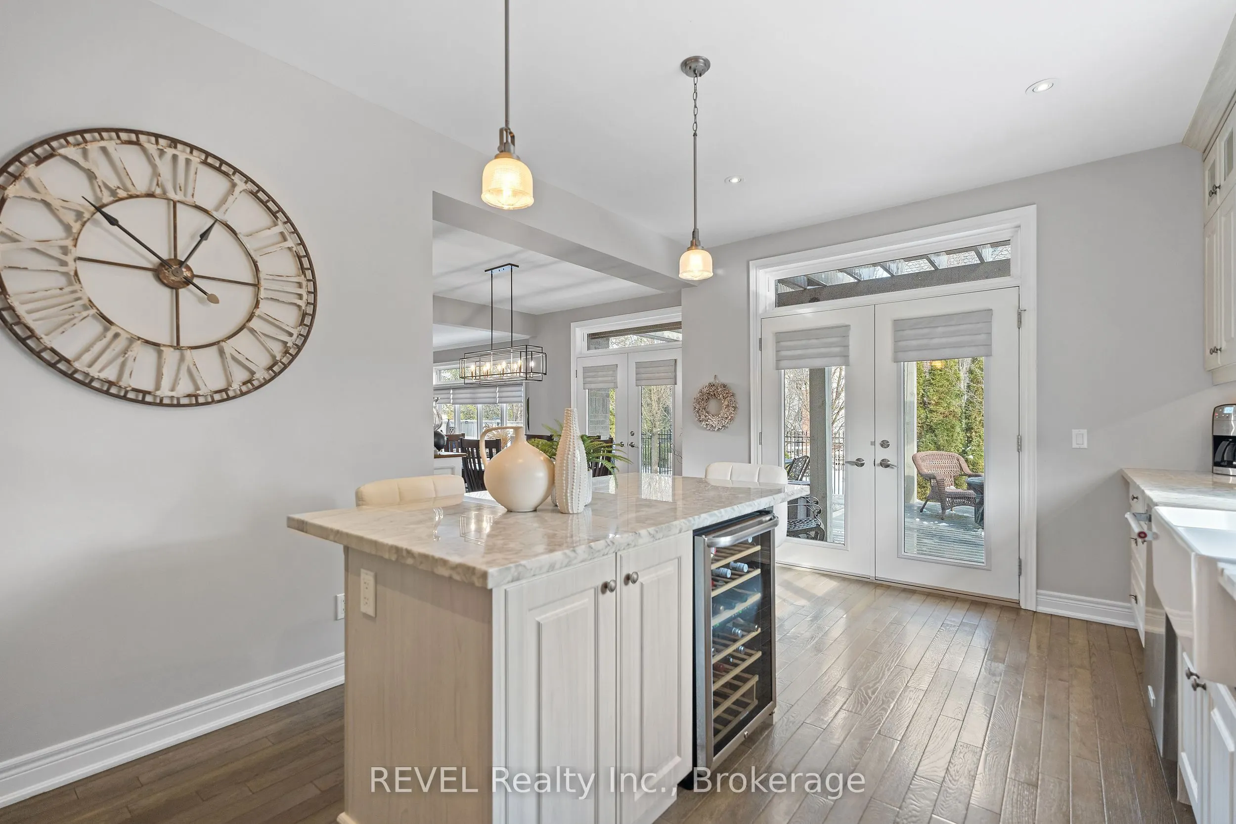 4 Meritage Lane
