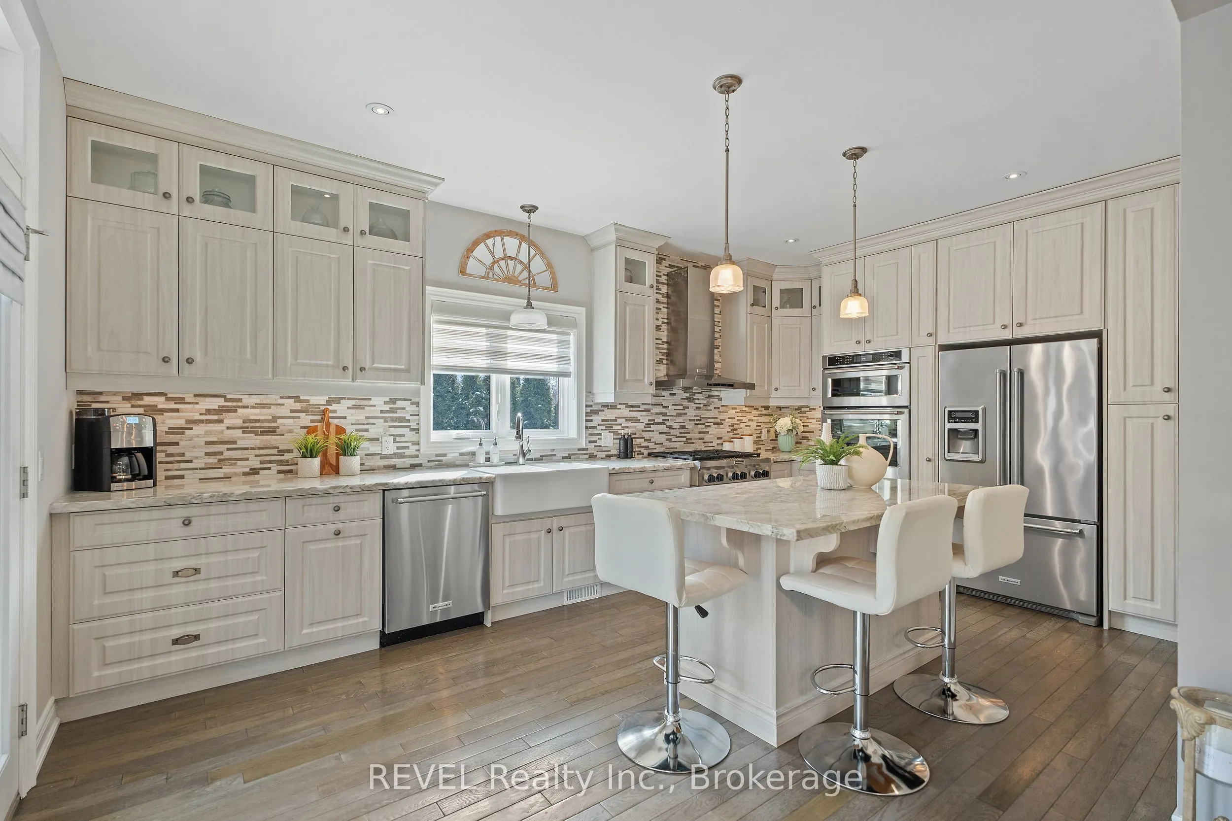 4 Meritage Lane