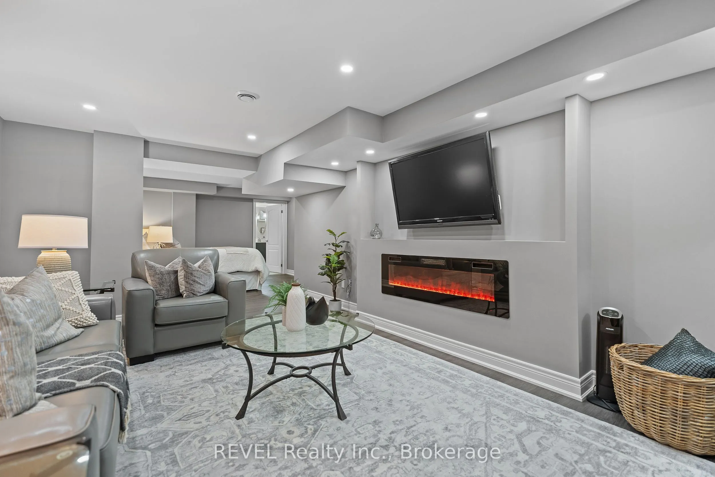 4 Meritage Lane
