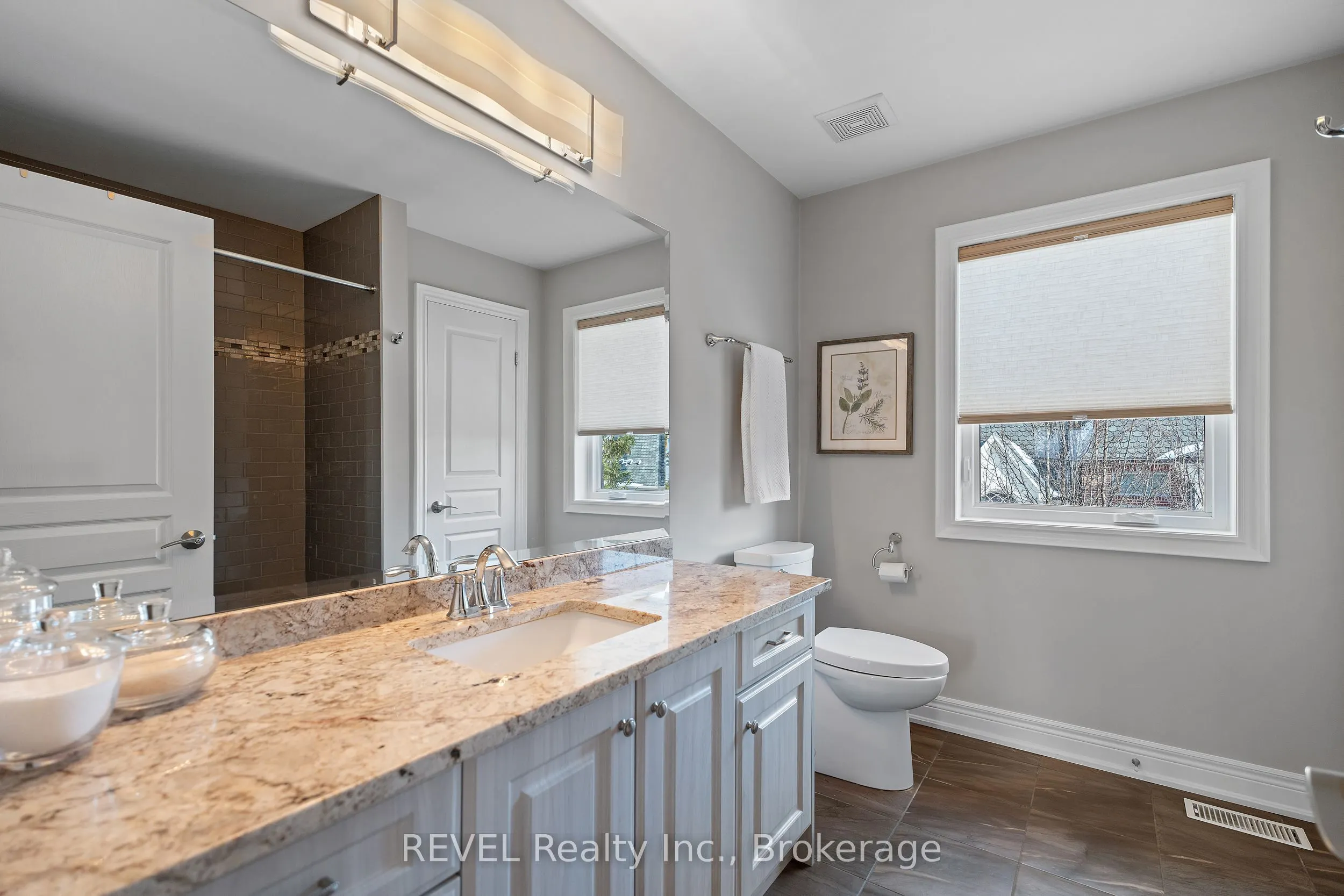 4 Meritage Lane