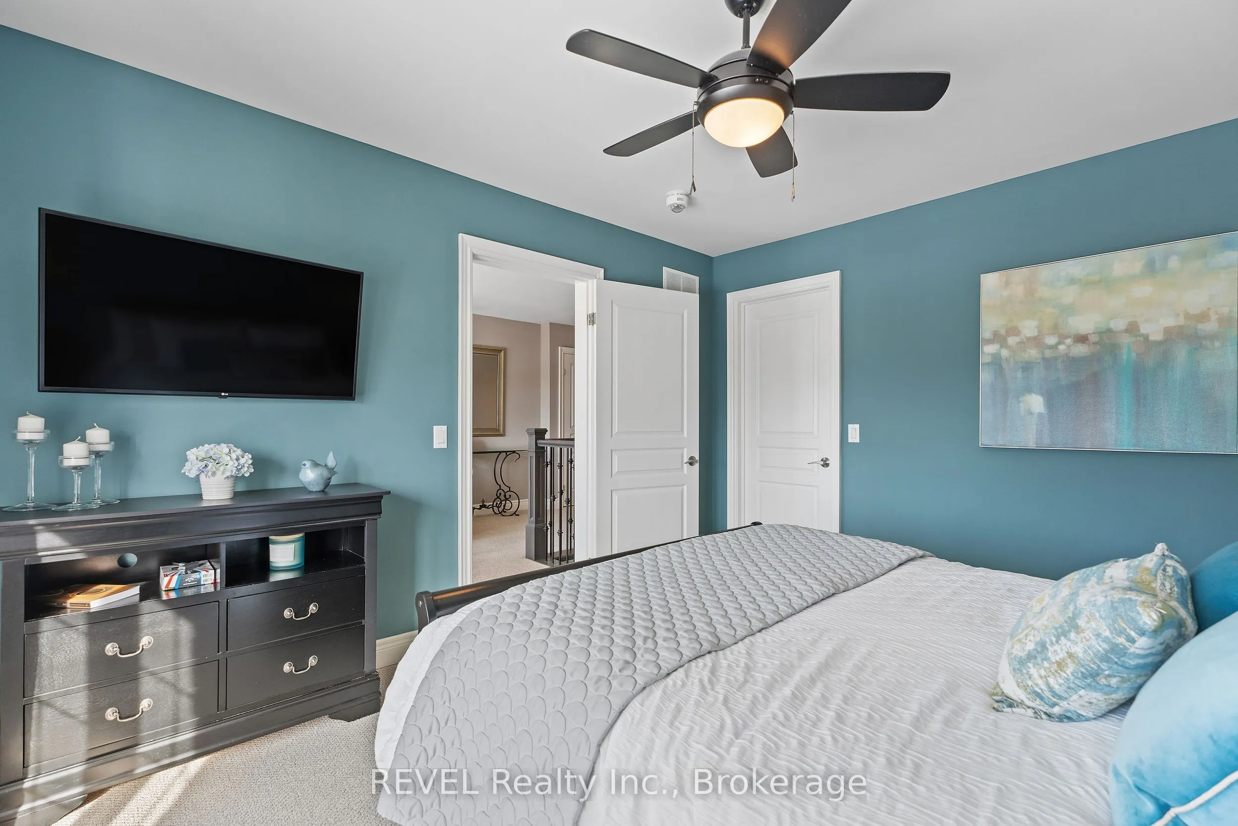 4 Meritage Lane