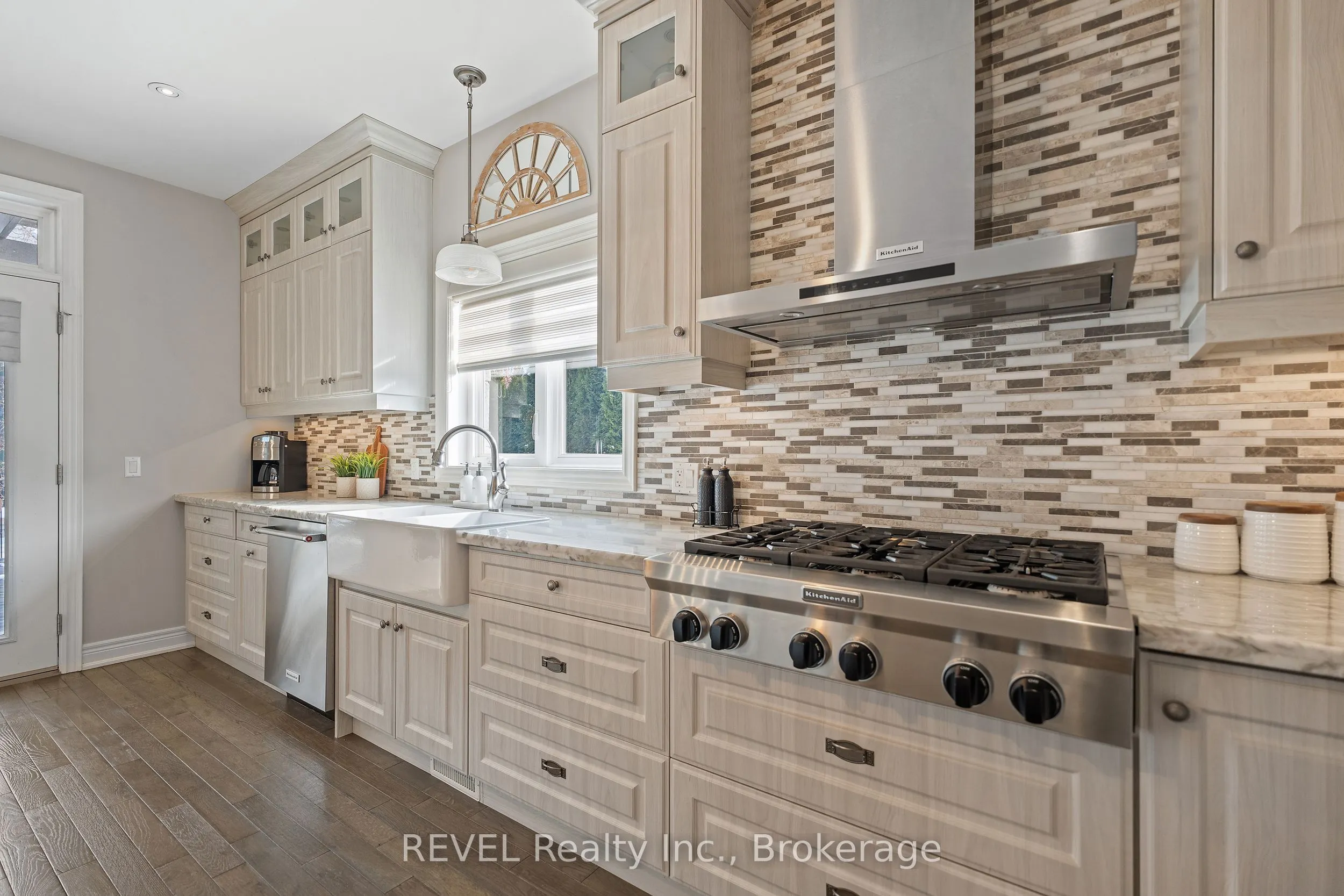 4 Meritage Lane