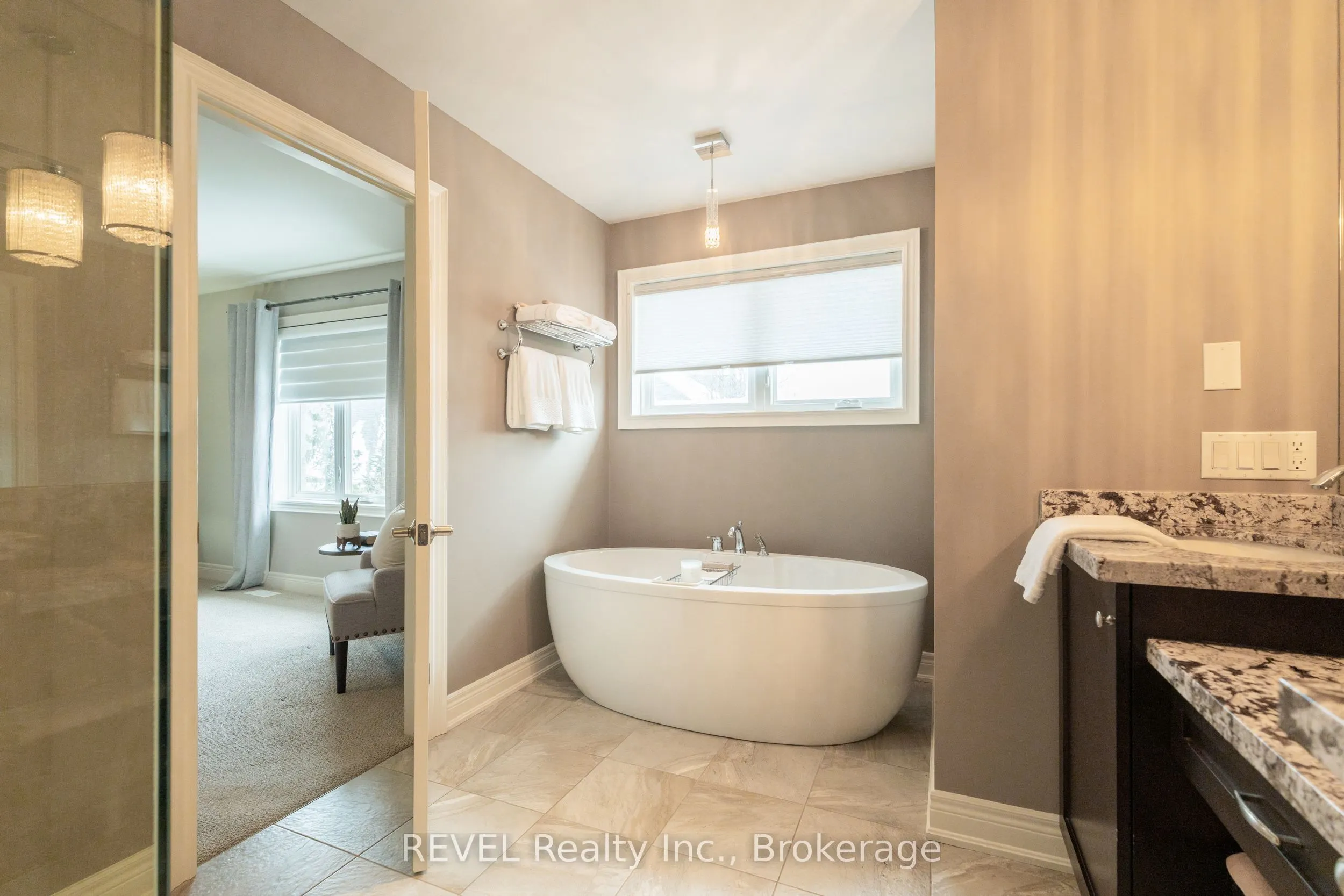 4 Meritage Lane