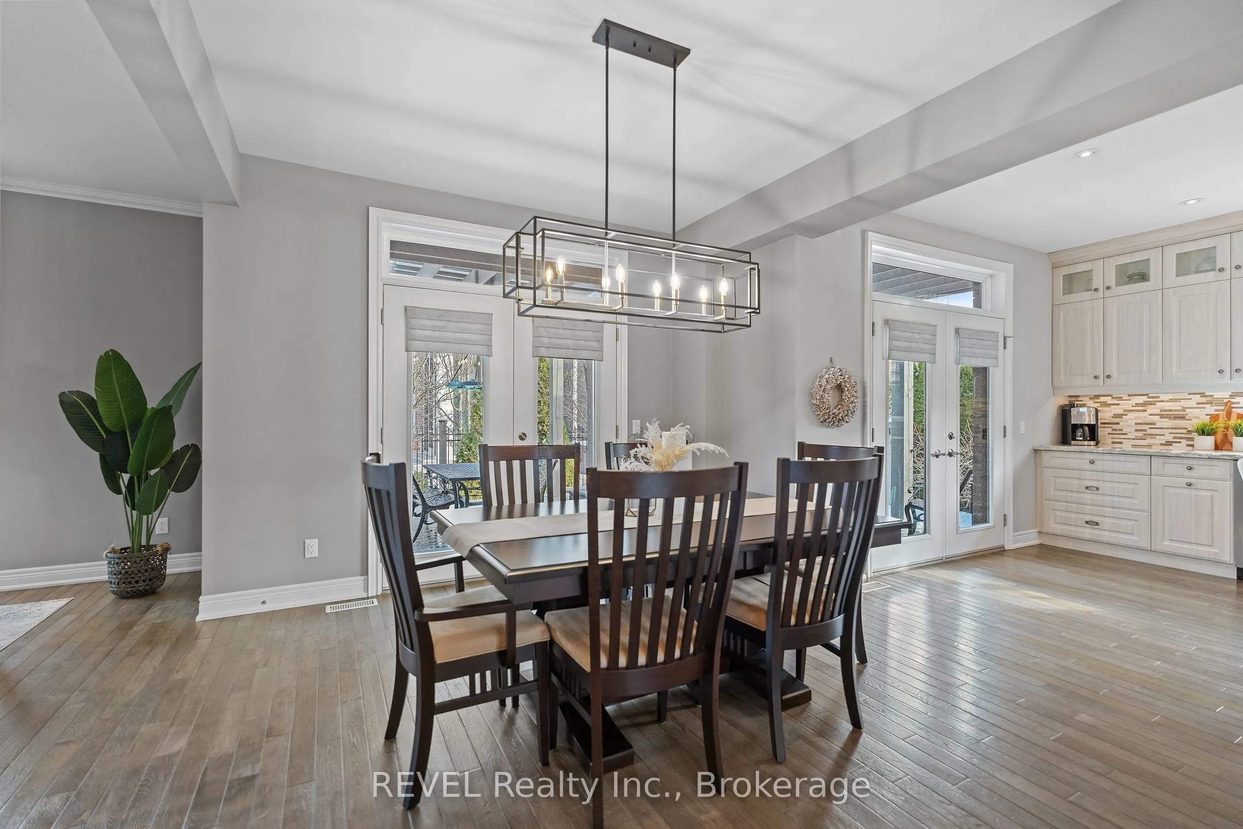 4 Meritage Lane