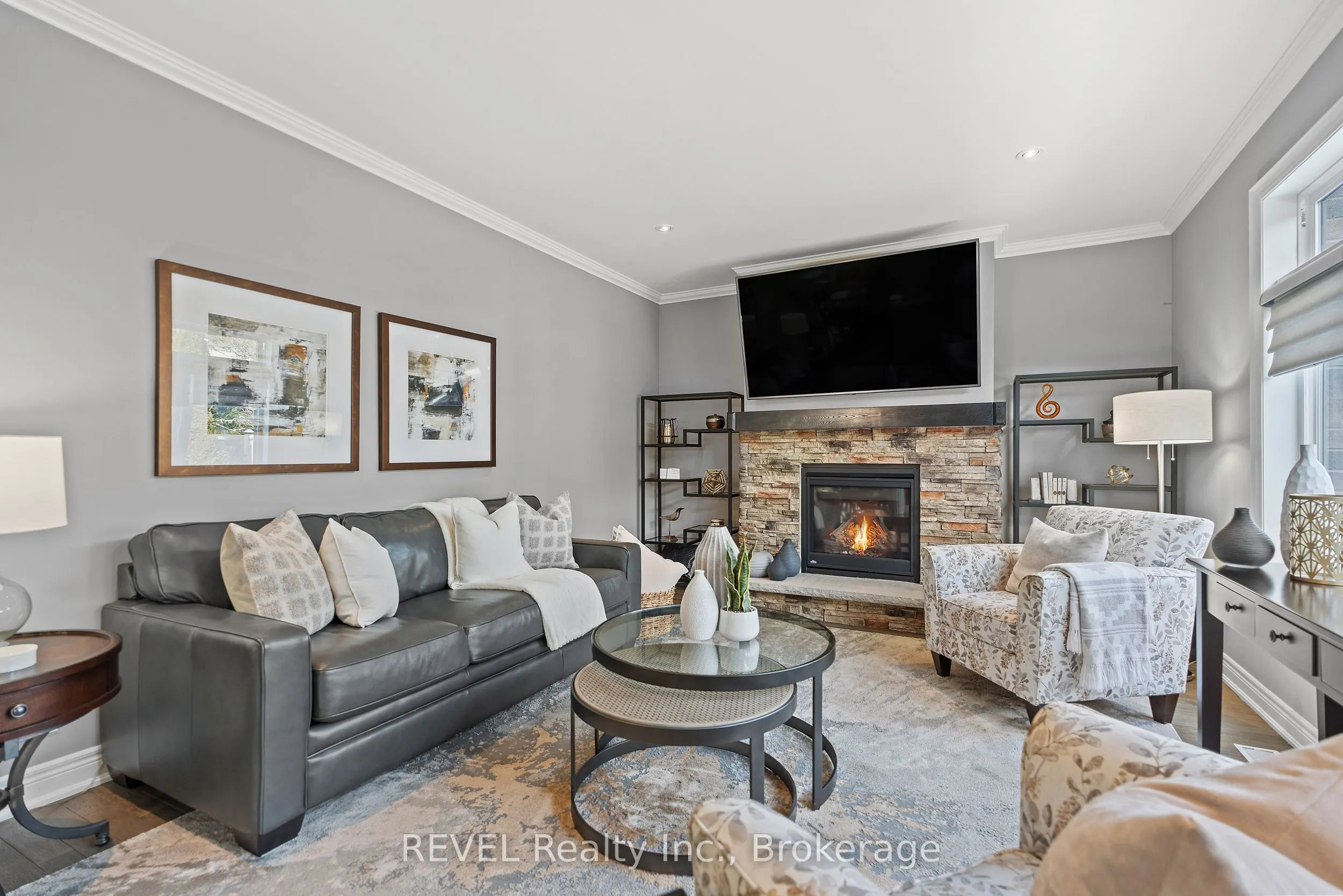 4 Meritage Lane