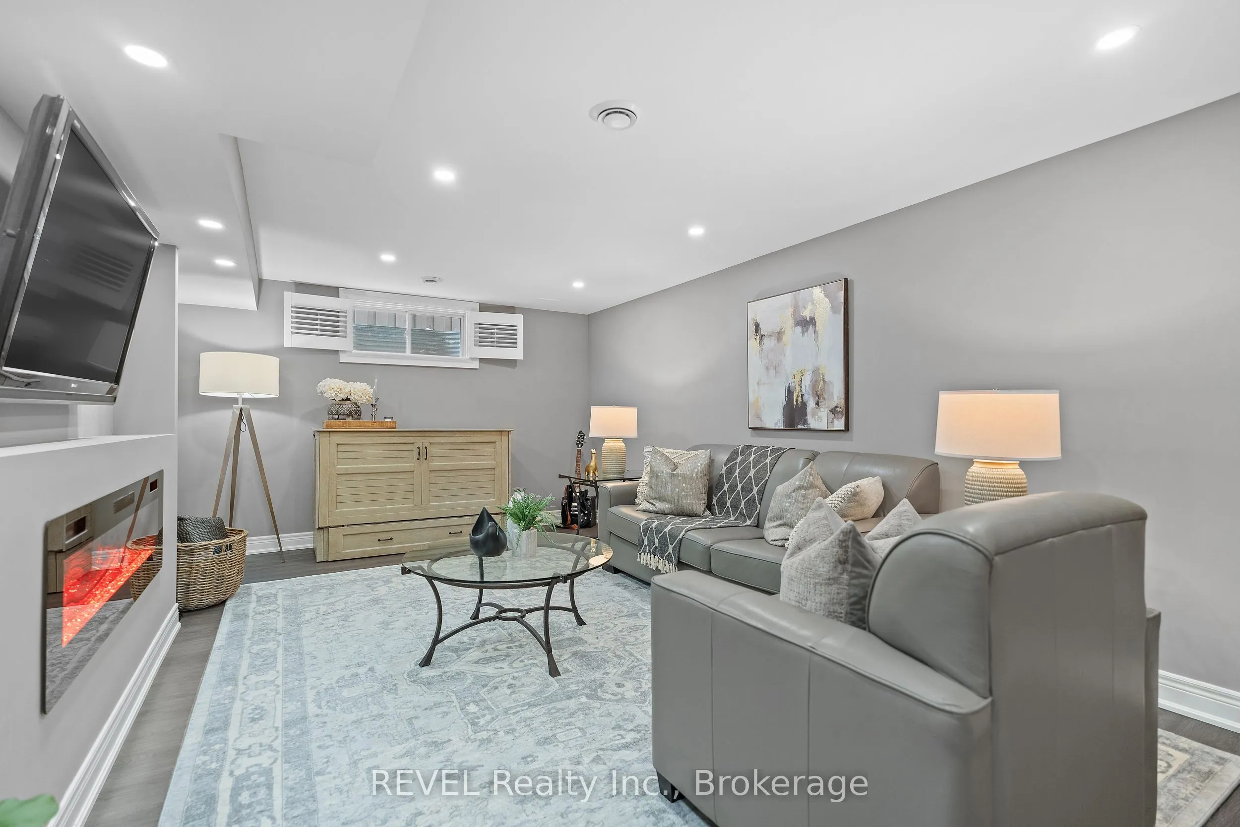 4 Meritage Lane