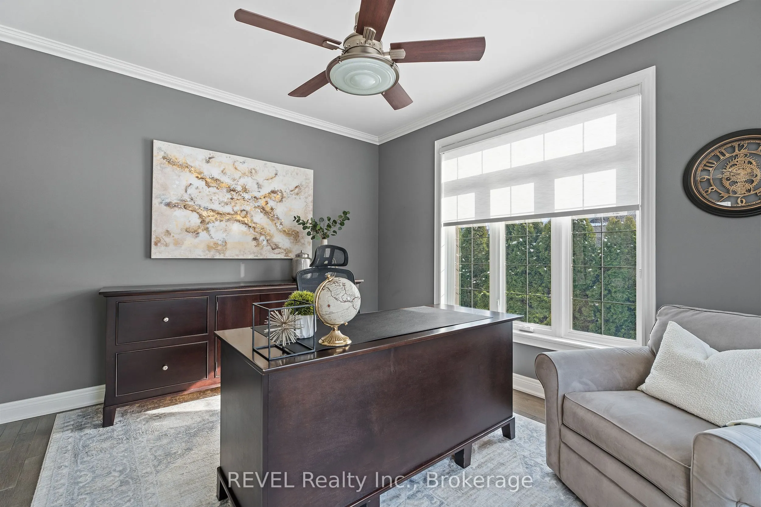 4 Meritage Lane