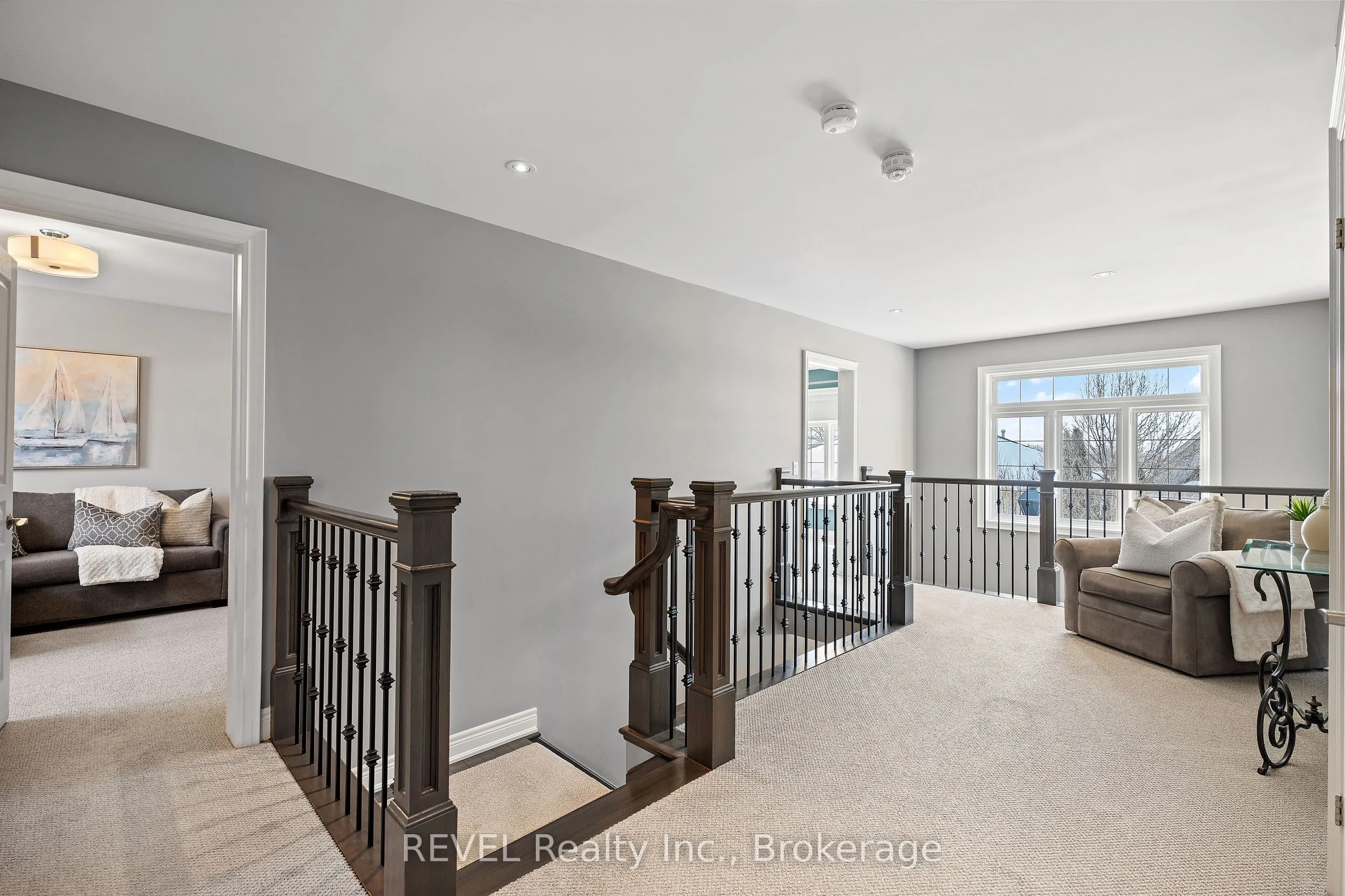 4 Meritage Lane