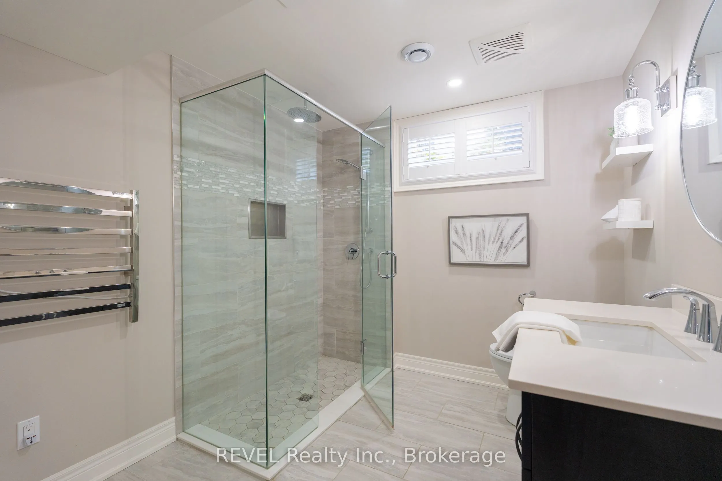 4 Meritage Lane